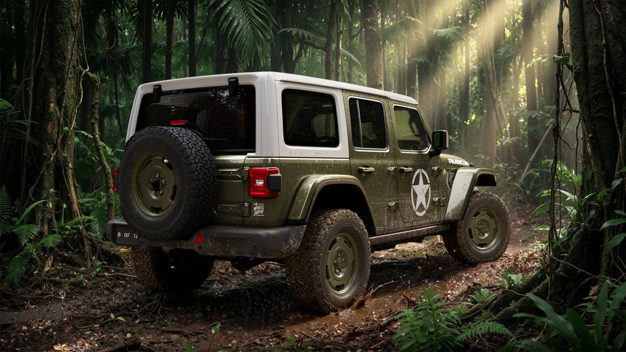 2027-Jeep-Wrangler-Sarge-612-7 Large.jpeg