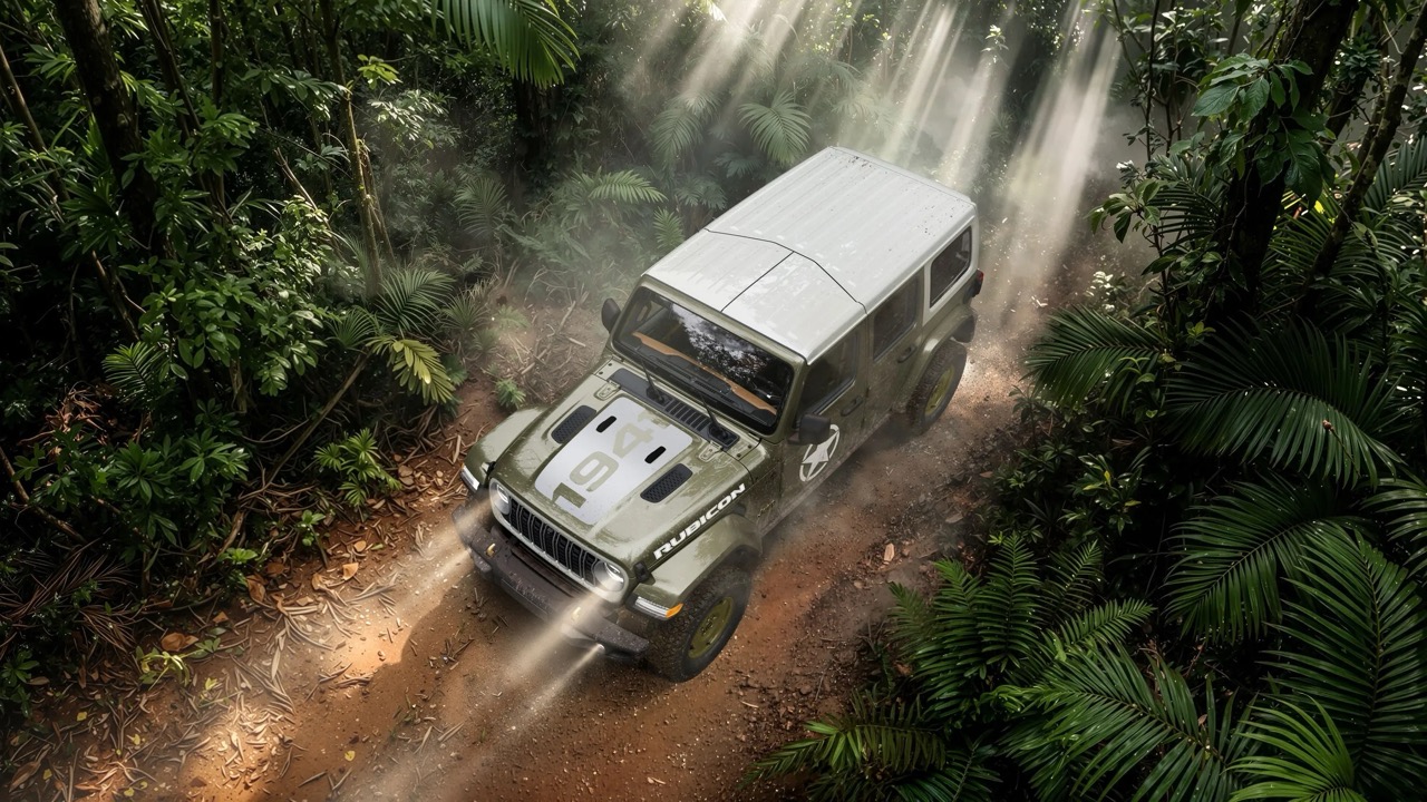 2027-Jeep-Wrangler-Sarge-612-8 Large.jpeg