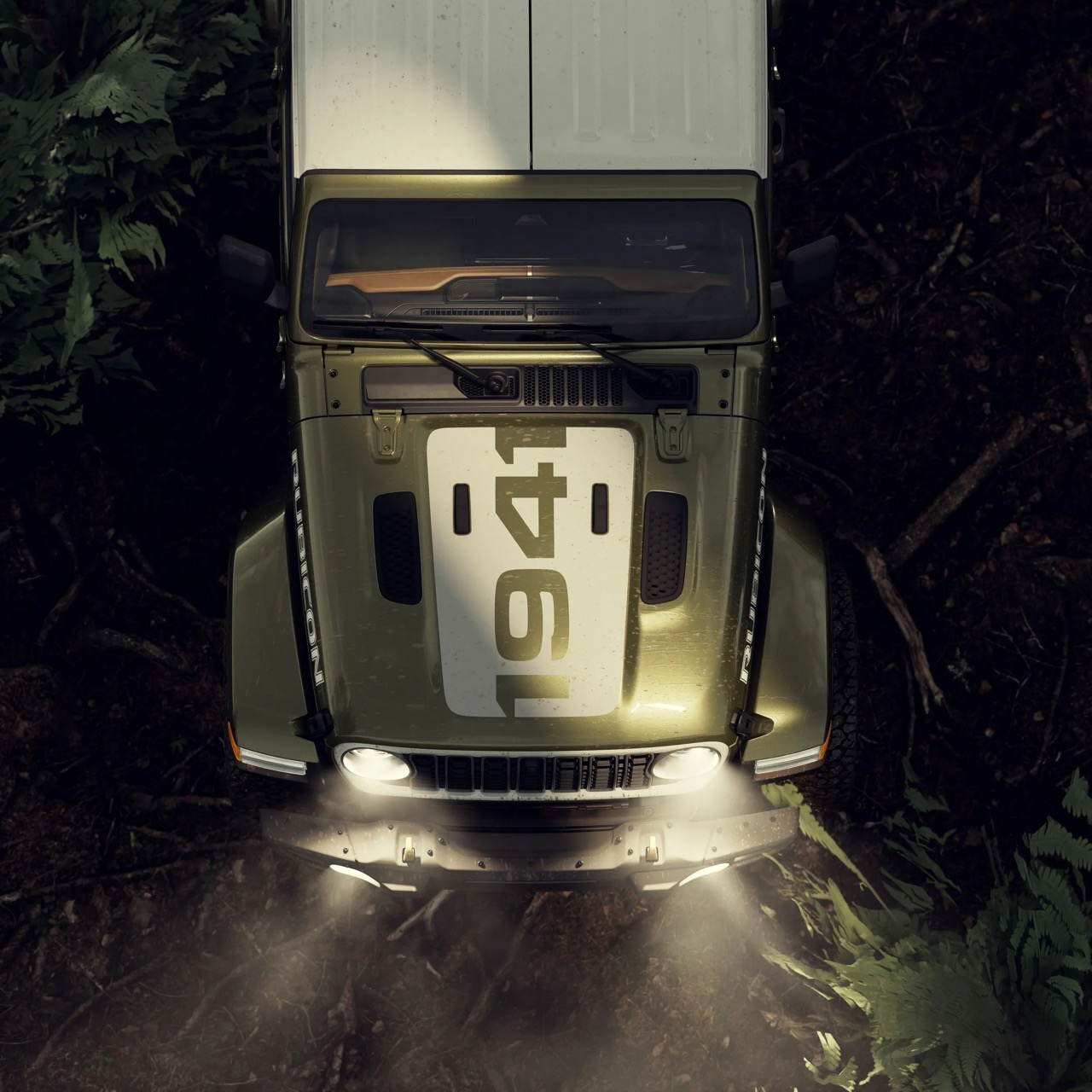 2027-Jeep-Wrangler-Sarge-612-9 Large.jpeg