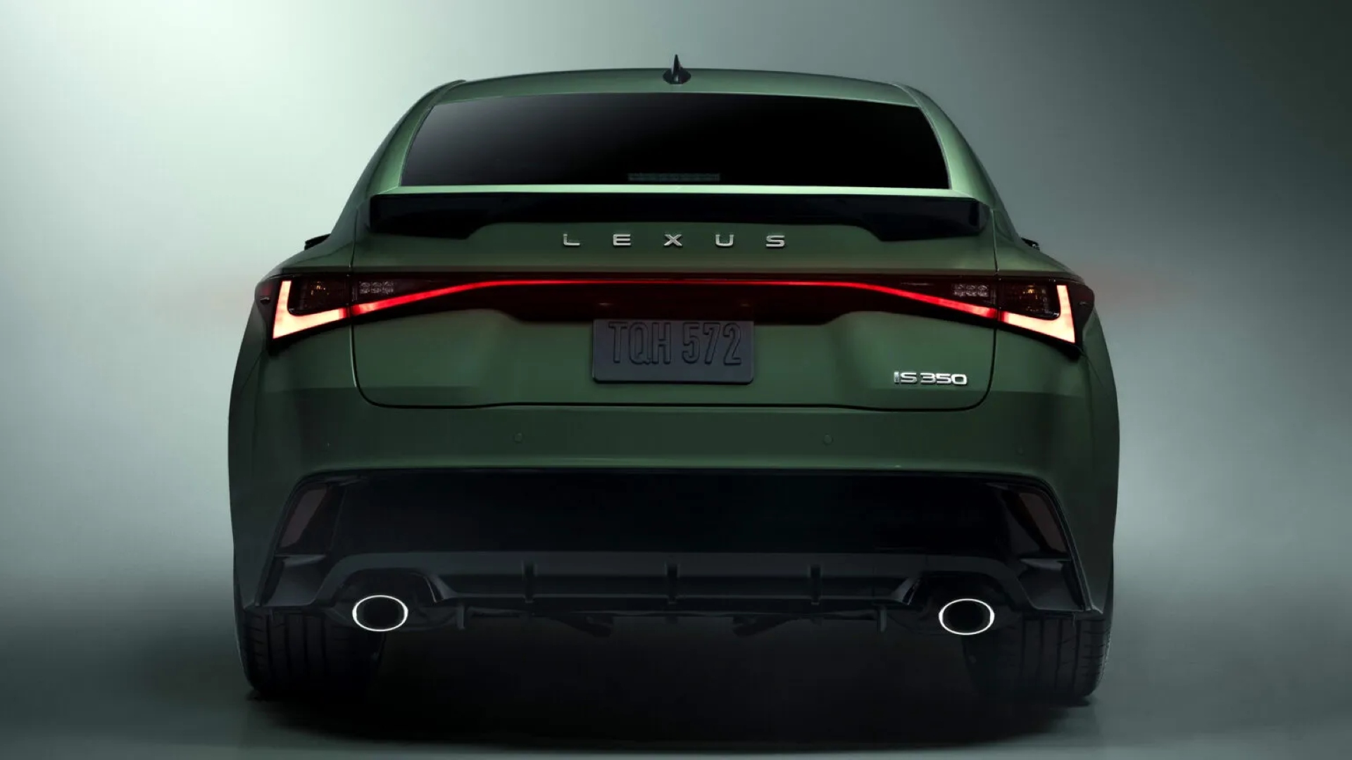 2027-Lexus-IS-Special-Appearance-Package-anh- (1).jpeg