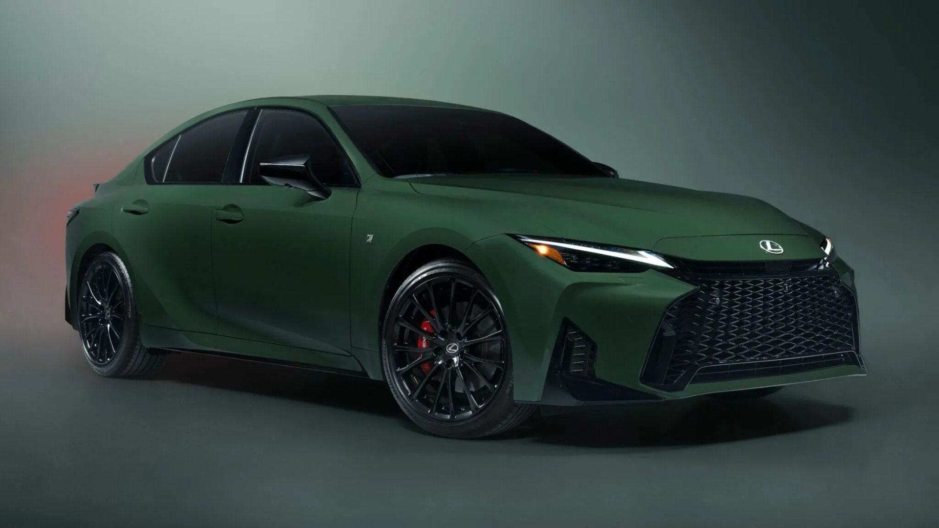 2027-Lexus-IS-Special-Appearance-Package-anh- (2).jpeg