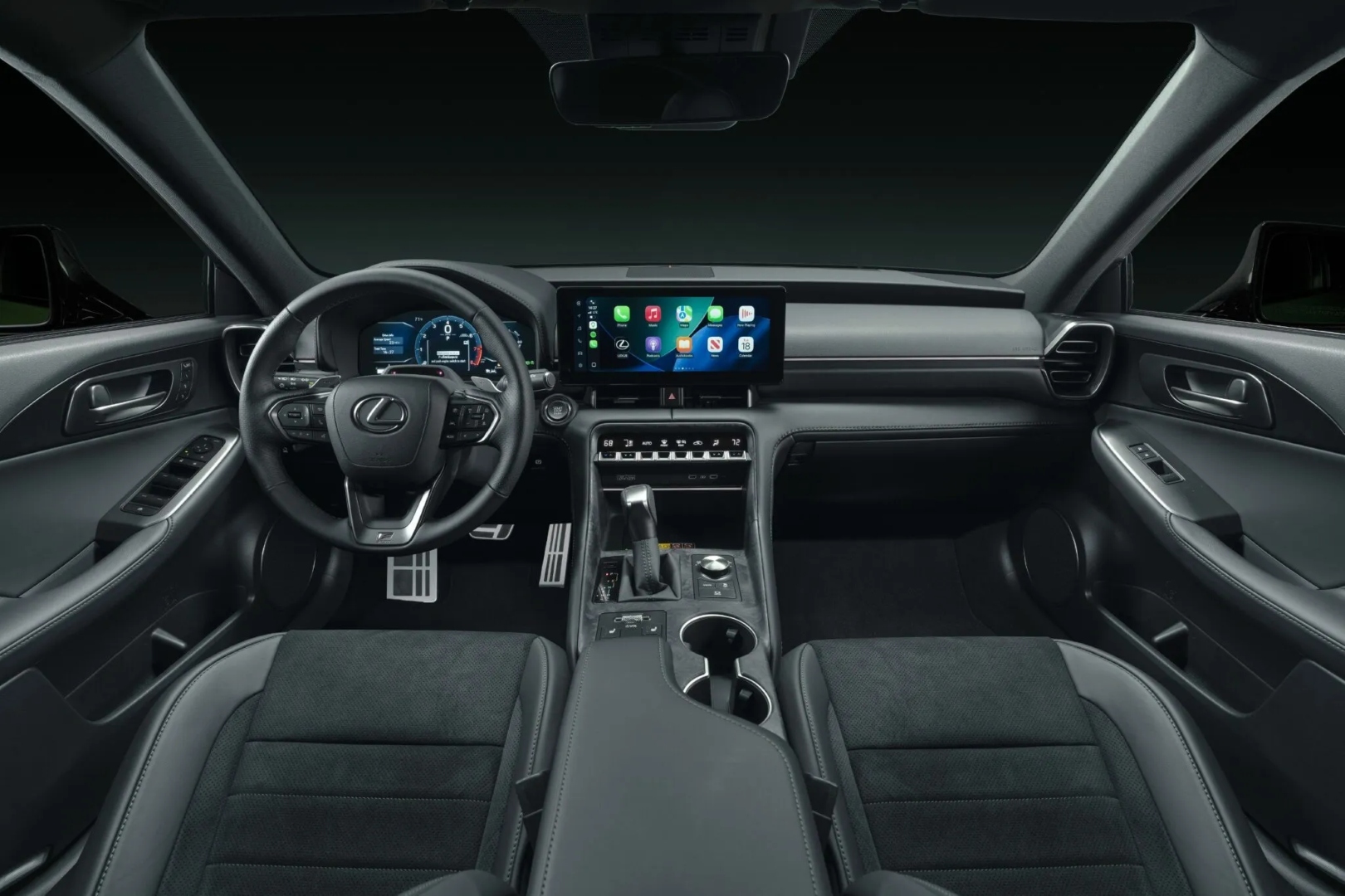 2027-Lexus-IS-Special-Appearance-Package-anh- (7).jpeg