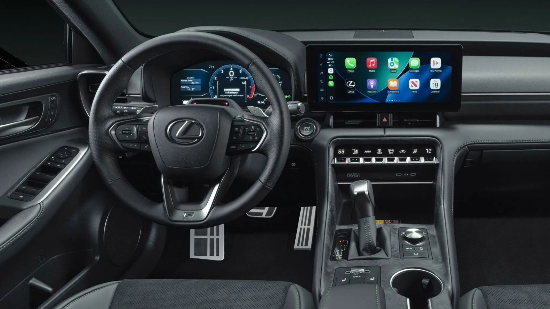 2027-Lexus-IS-Special-Appearance-Package-anh- (8).jpeg