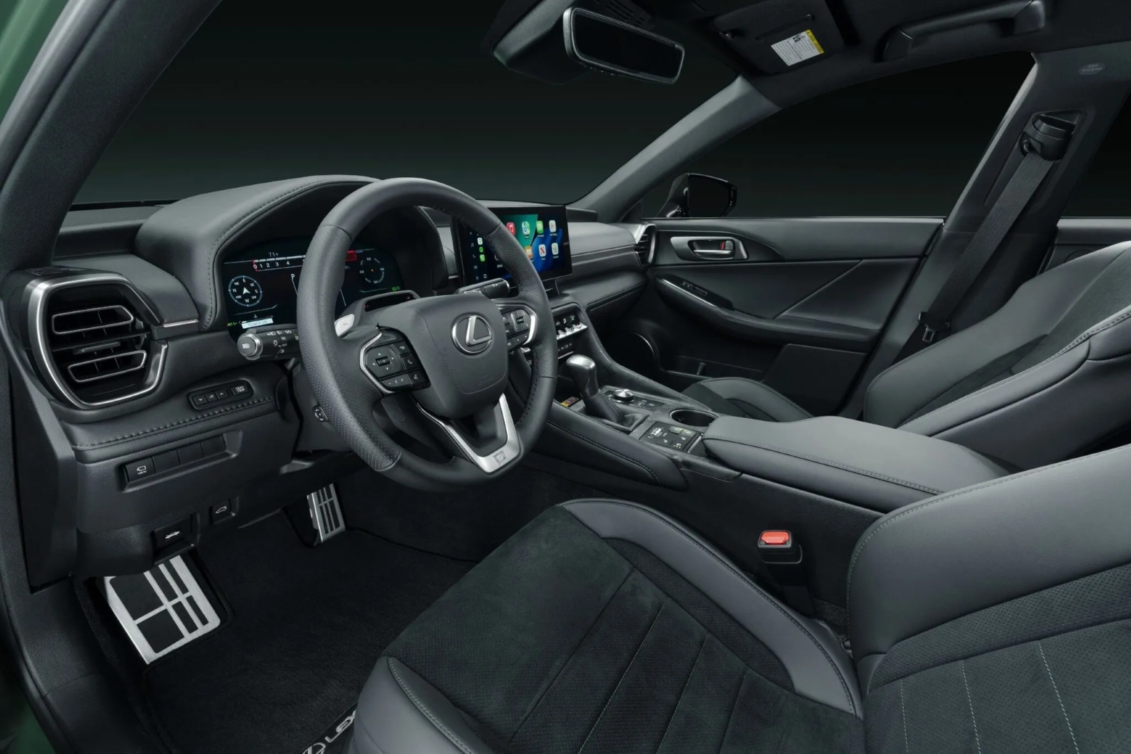 2027-Lexus-IS-Special-Appearance-Package-anh- (9).jpeg