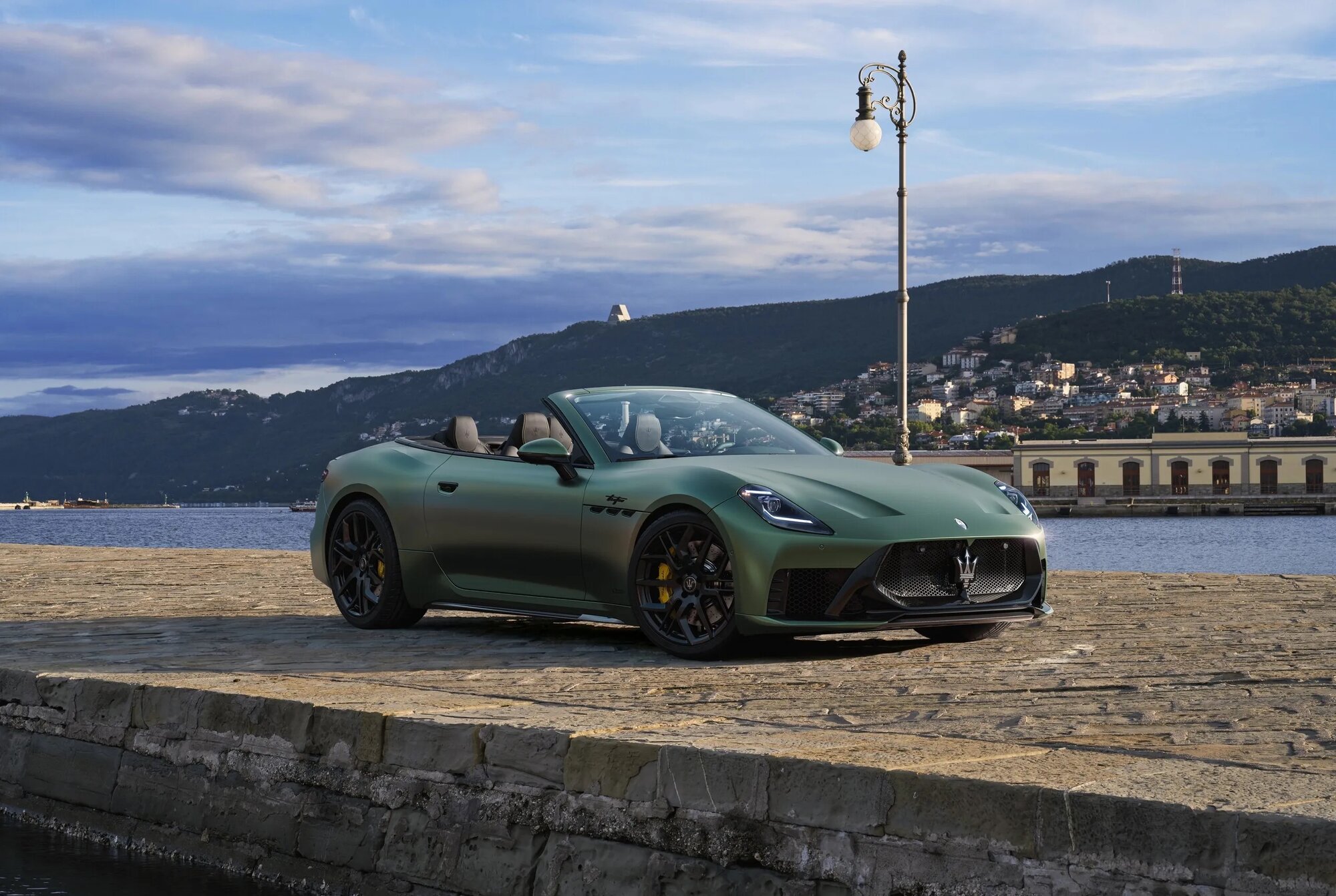 2027-Maserati-GranTurismo-GranCabrio-1.jpeg