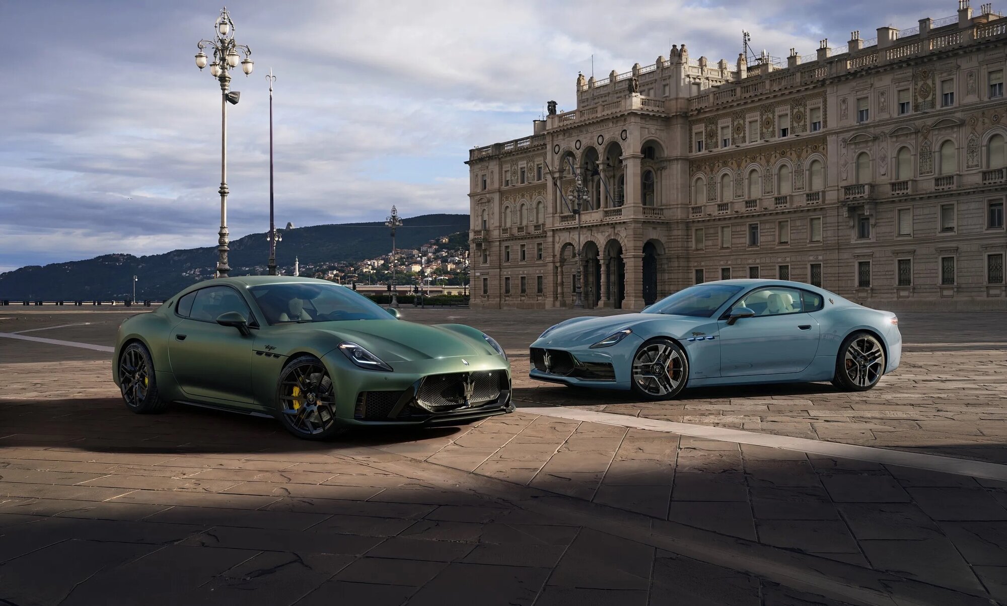 2027-Maserati-GranTurismo-GranCabrio-10.jpeg