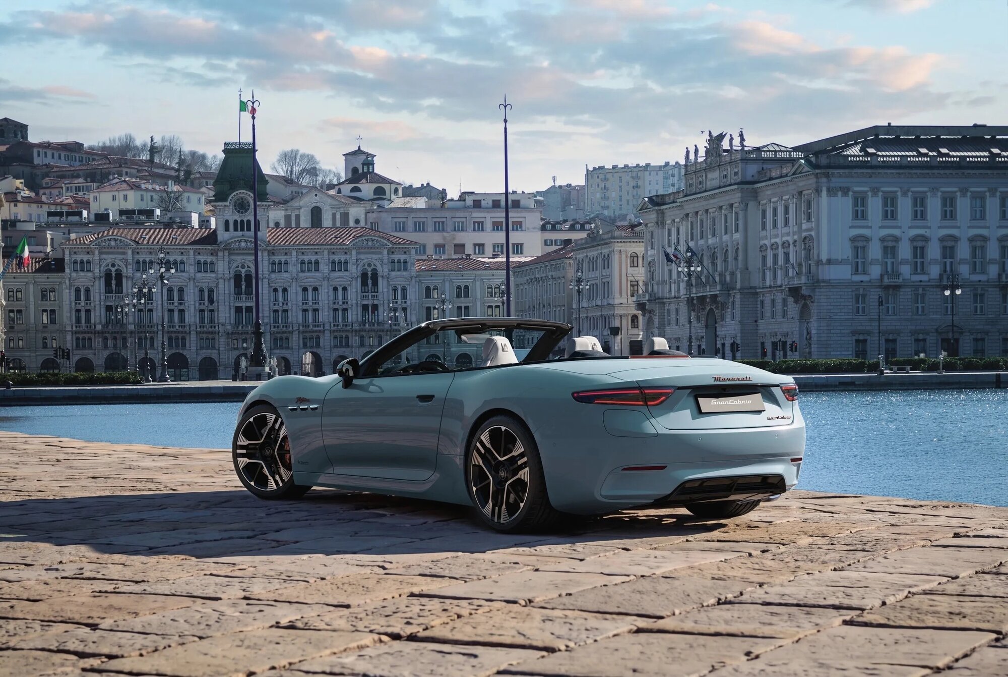 2027-Maserati-GranTurismo-GranCabrio-3.jpeg