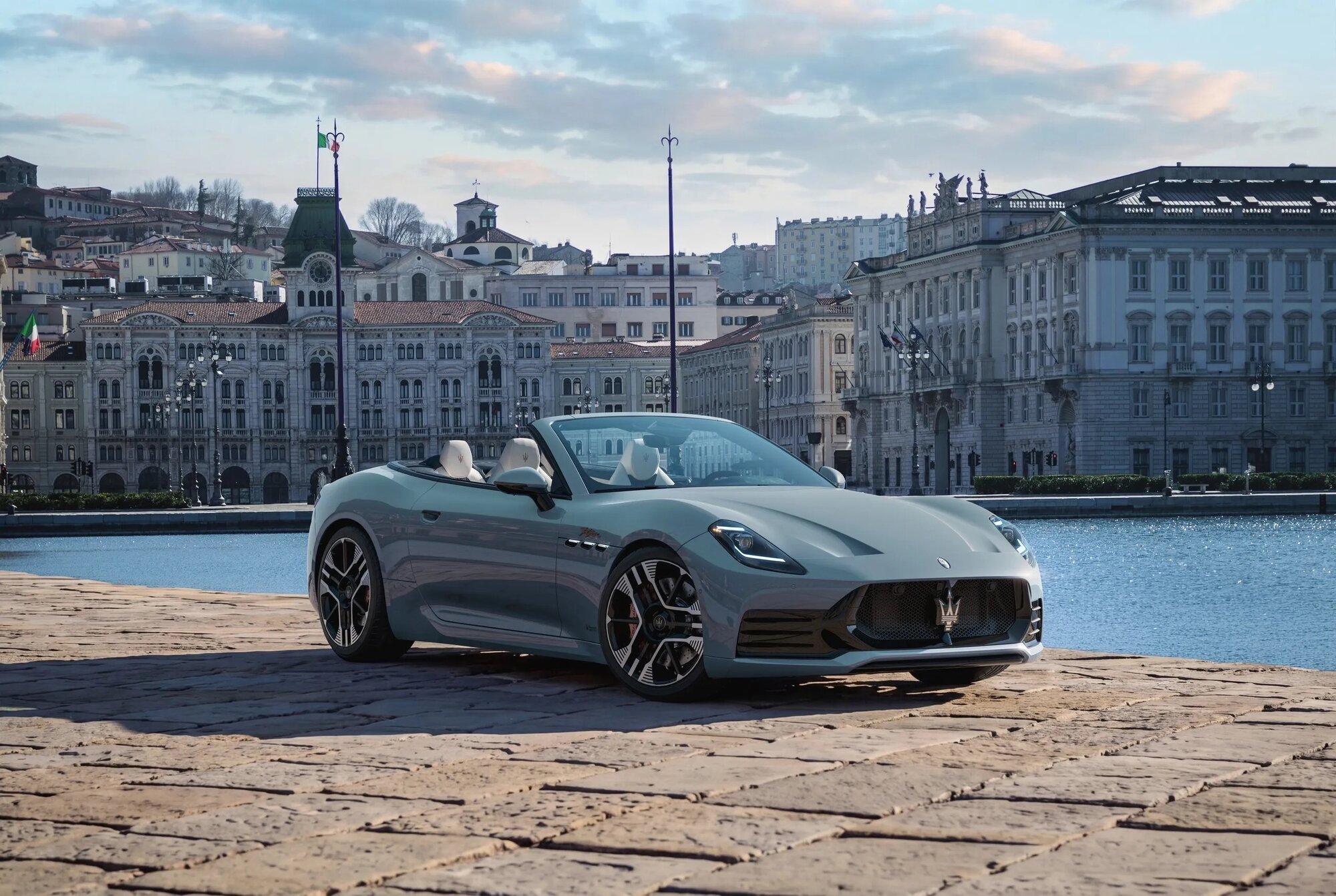 2027-Maserati-GranTurismo-GranCabrio-4.jpeg