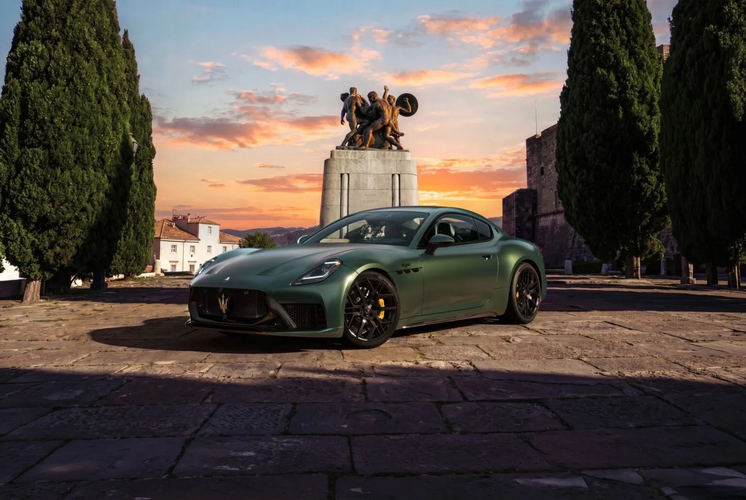 2027-Maserati-GranTurismo-GranCabrio-5-1536x1031.jpeg