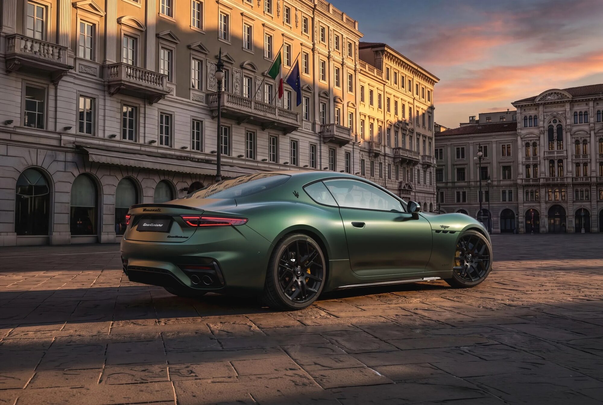 2027-Maserati-GranTurismo-GranCabrio-6.jpeg