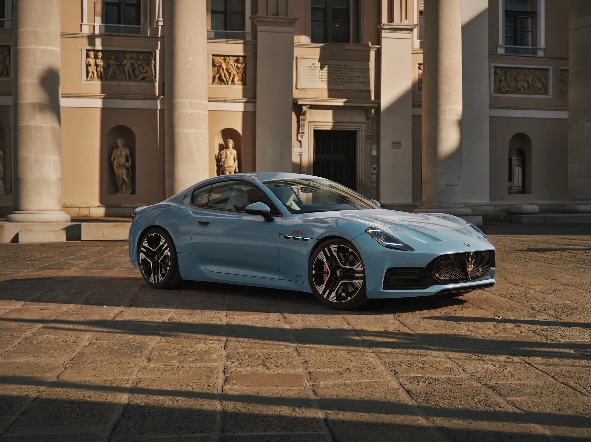 2027-Maserati-GranTurismo-GranCabrio-7.jpeg