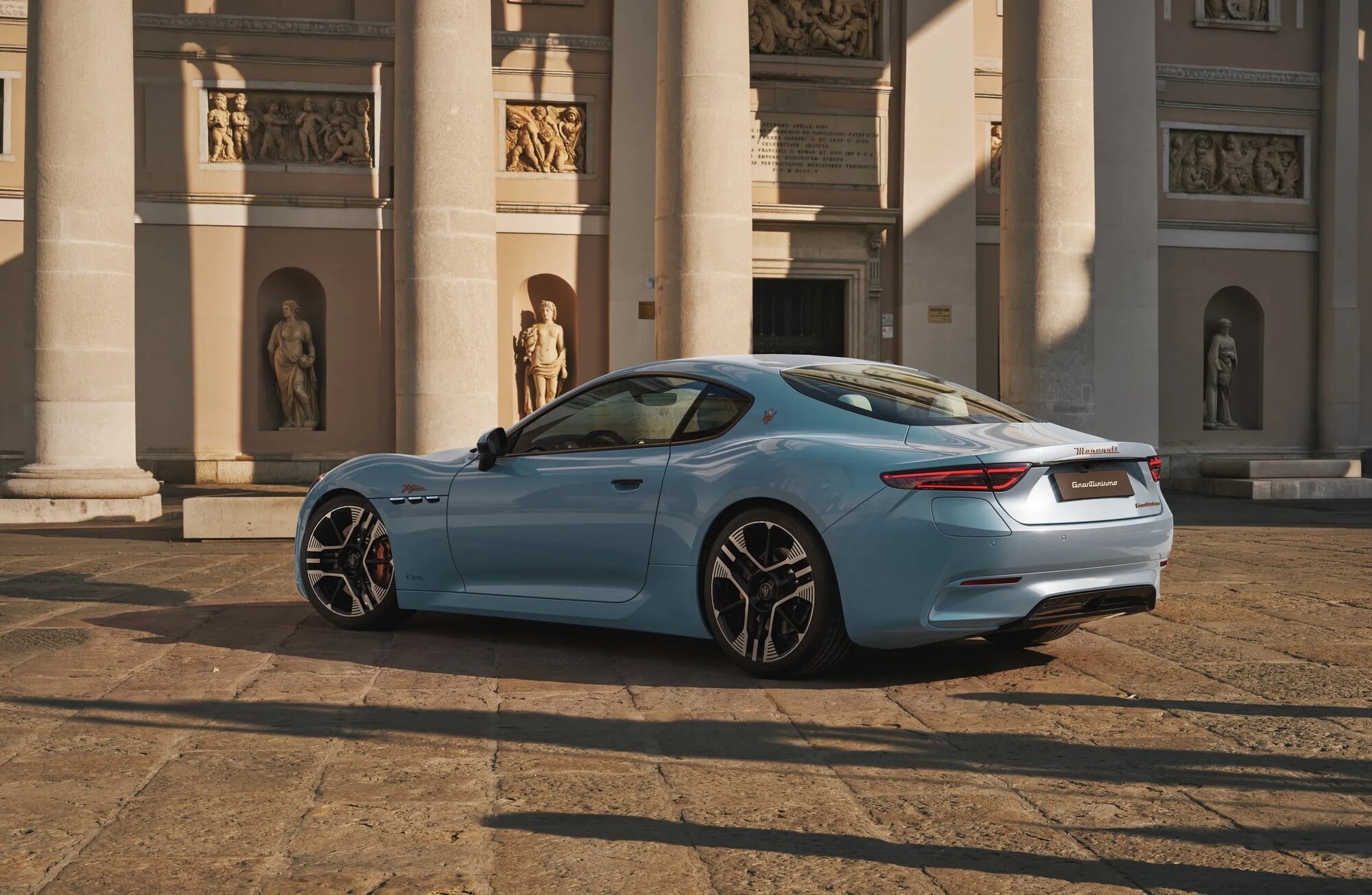 2027-Maserati-GranTurismo-GranCabrio-8.jpeg