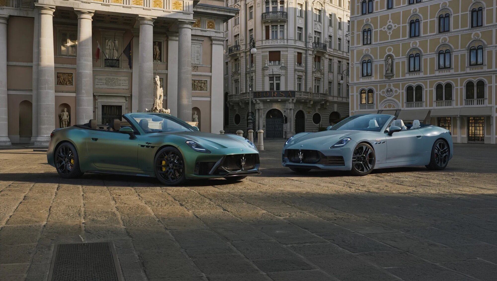 2027-Maserati-GranTurismo-GranCabrio-9-e1781750853319.jpeg