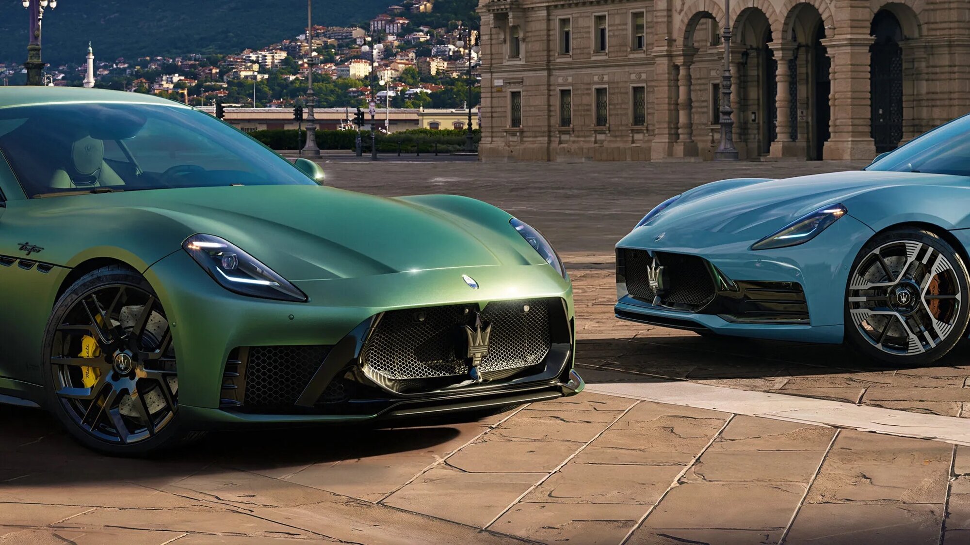 2027-Maserati-New-2048x1152.jpeg