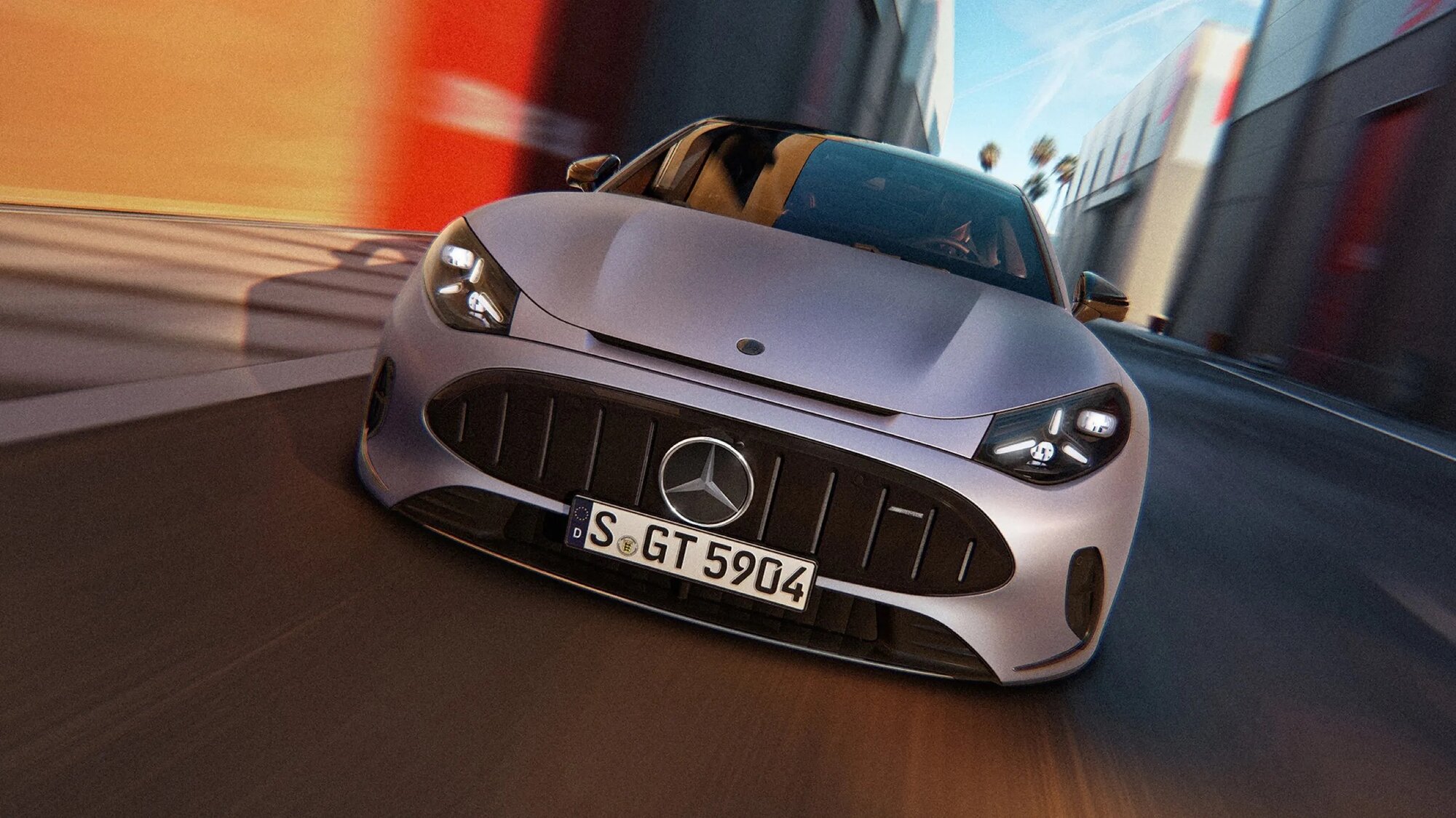 2027-Mercedes-AMG-GT-53-4-door-Coupe-00002.jpeg