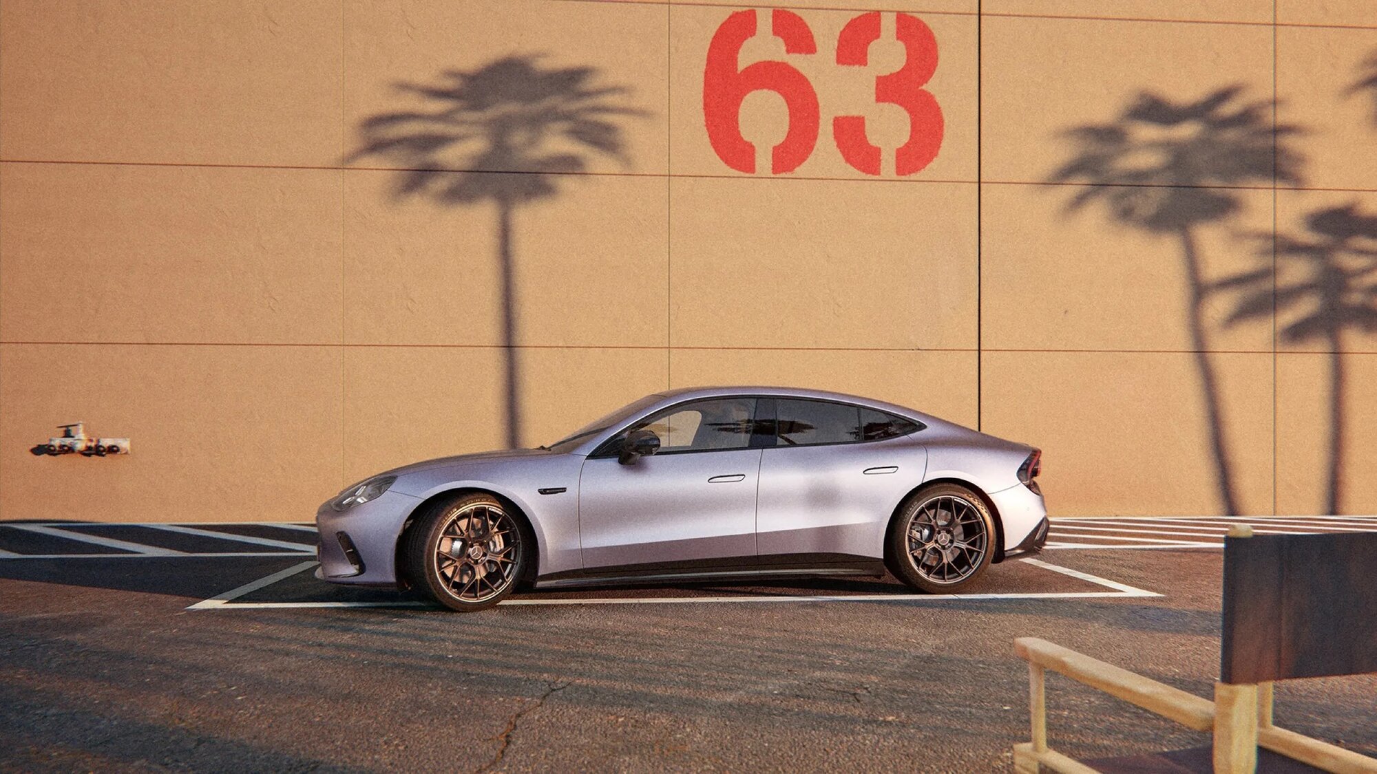 2027-Mercedes-AMG-GT-53-4-door-Coupe-00003.jpeg