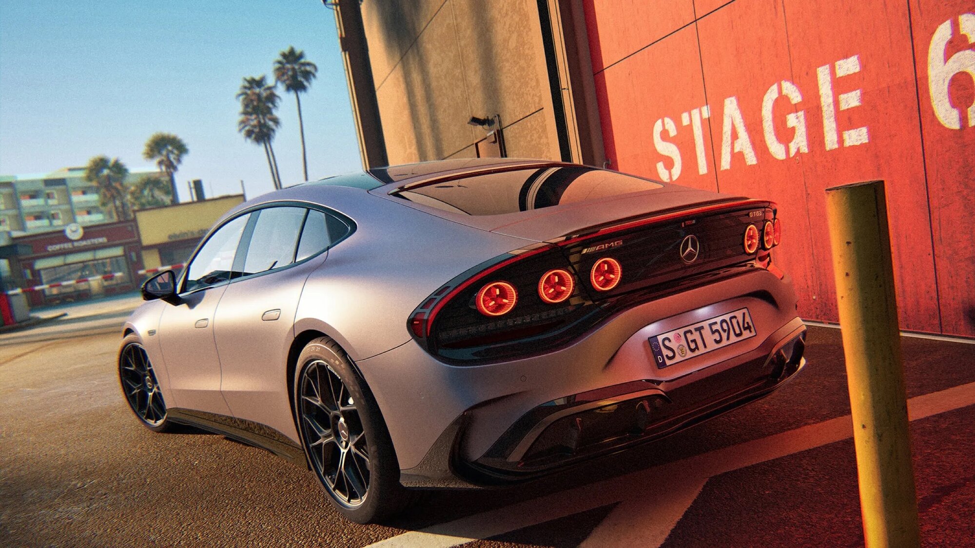 2027-Mercedes-AMG-GT-53-4-door-Coupe-00005-1.jpeg