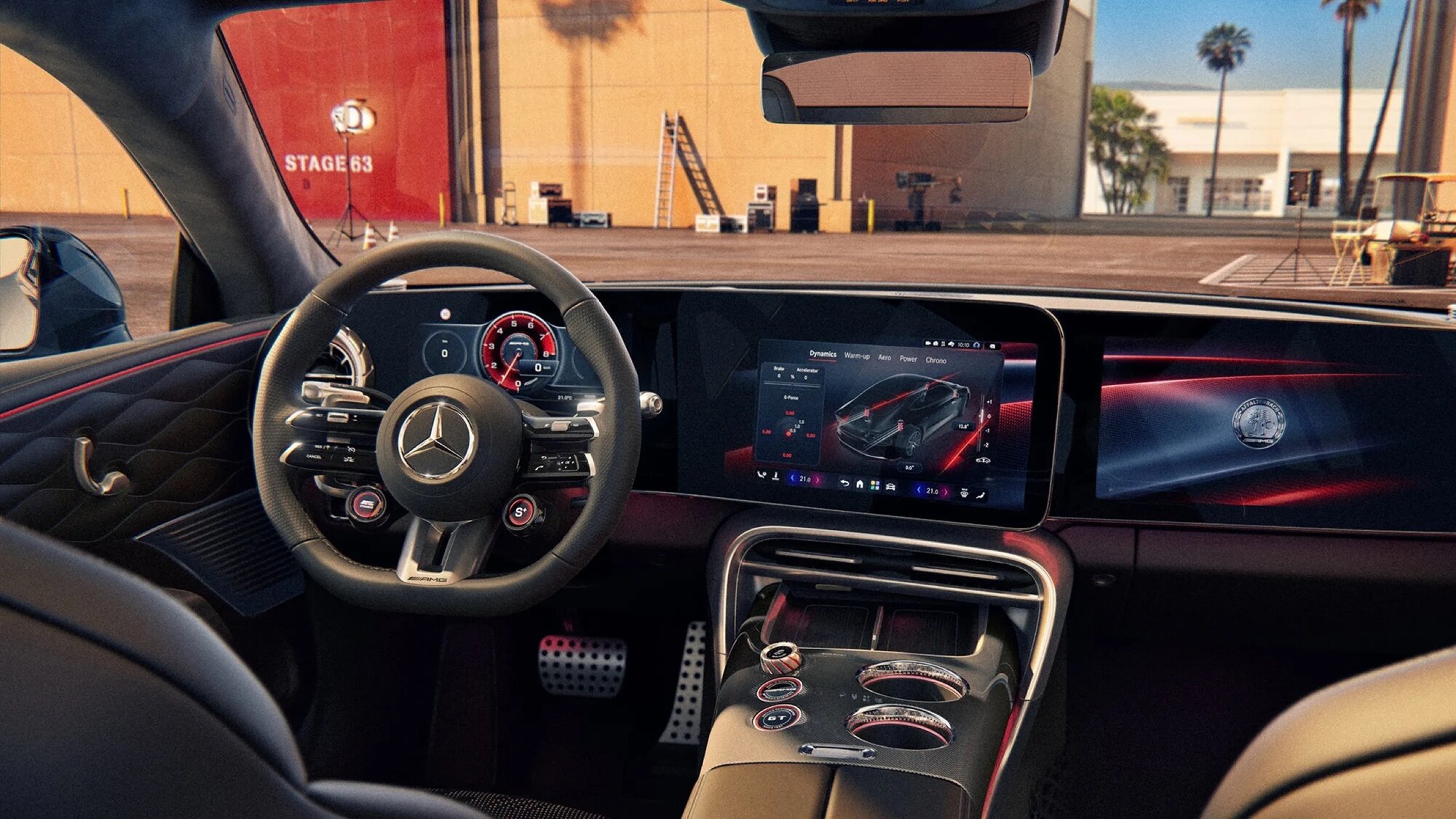 2027-Mercedes-AMG-GT-53-4-door-Coupe-00006.jpeg
