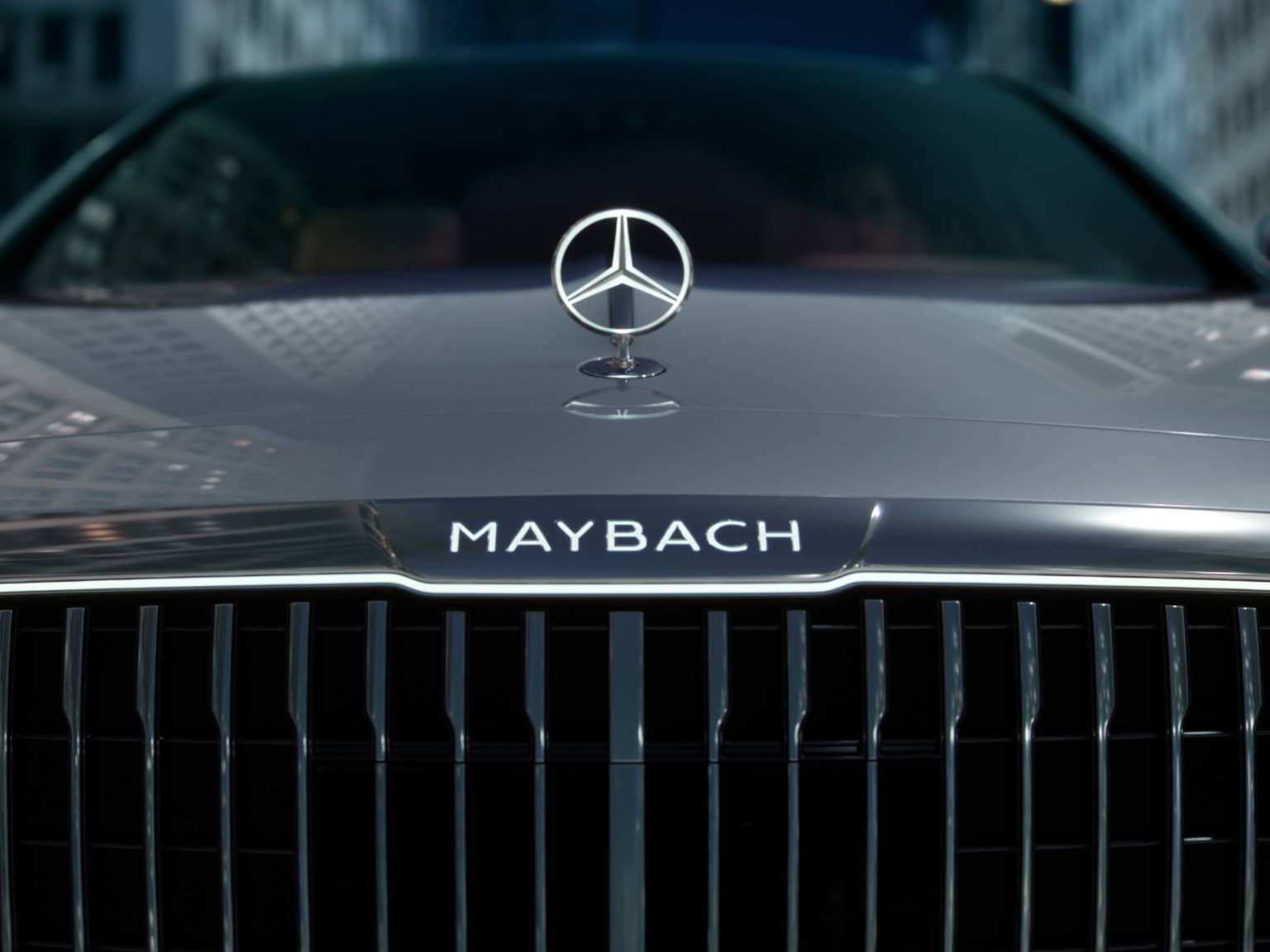 2027-mercedes-maybach-s-class-in-the-devil-wears-prada-2.png.jpeg