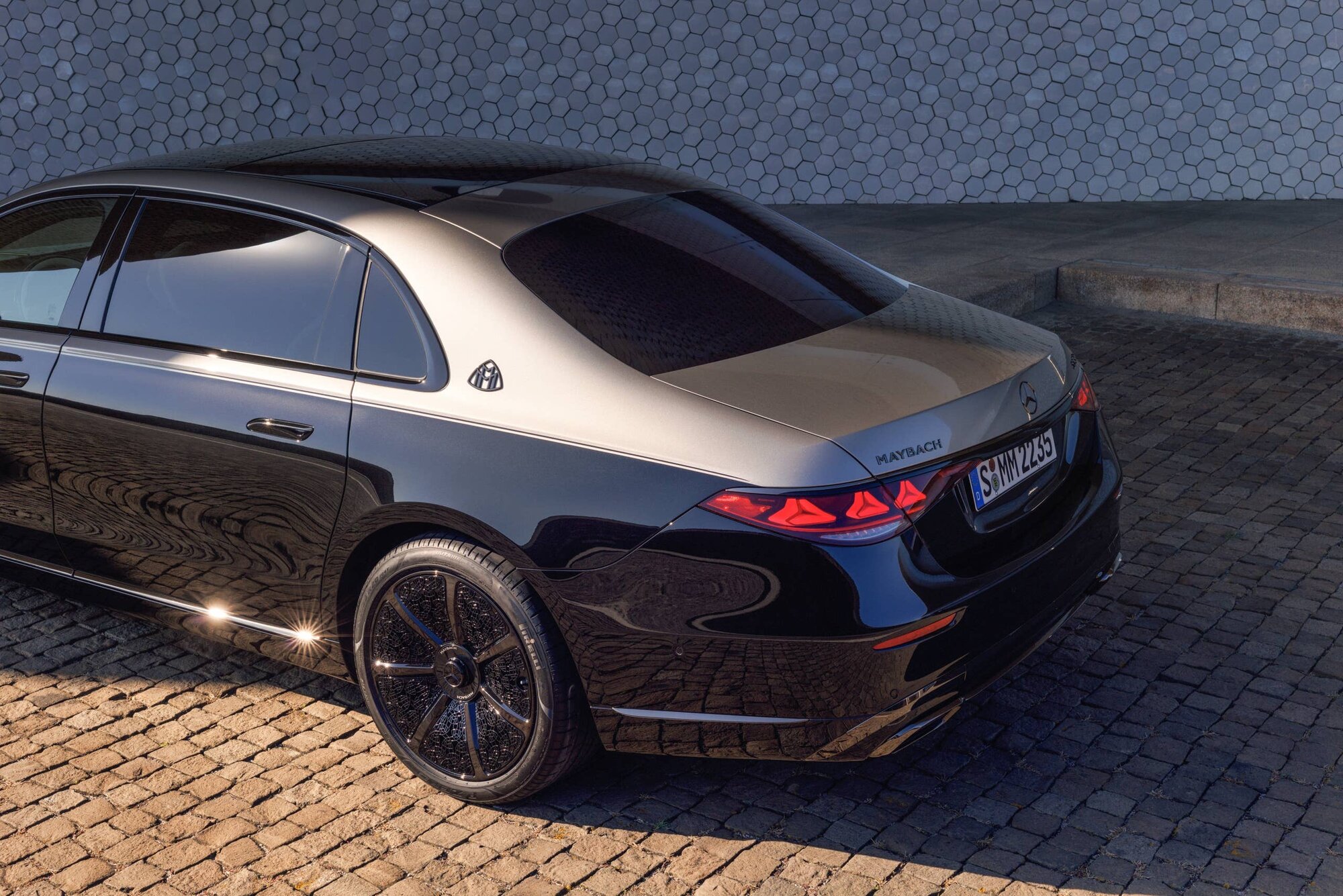2027-mercedes-maybach-s-class.jpeg