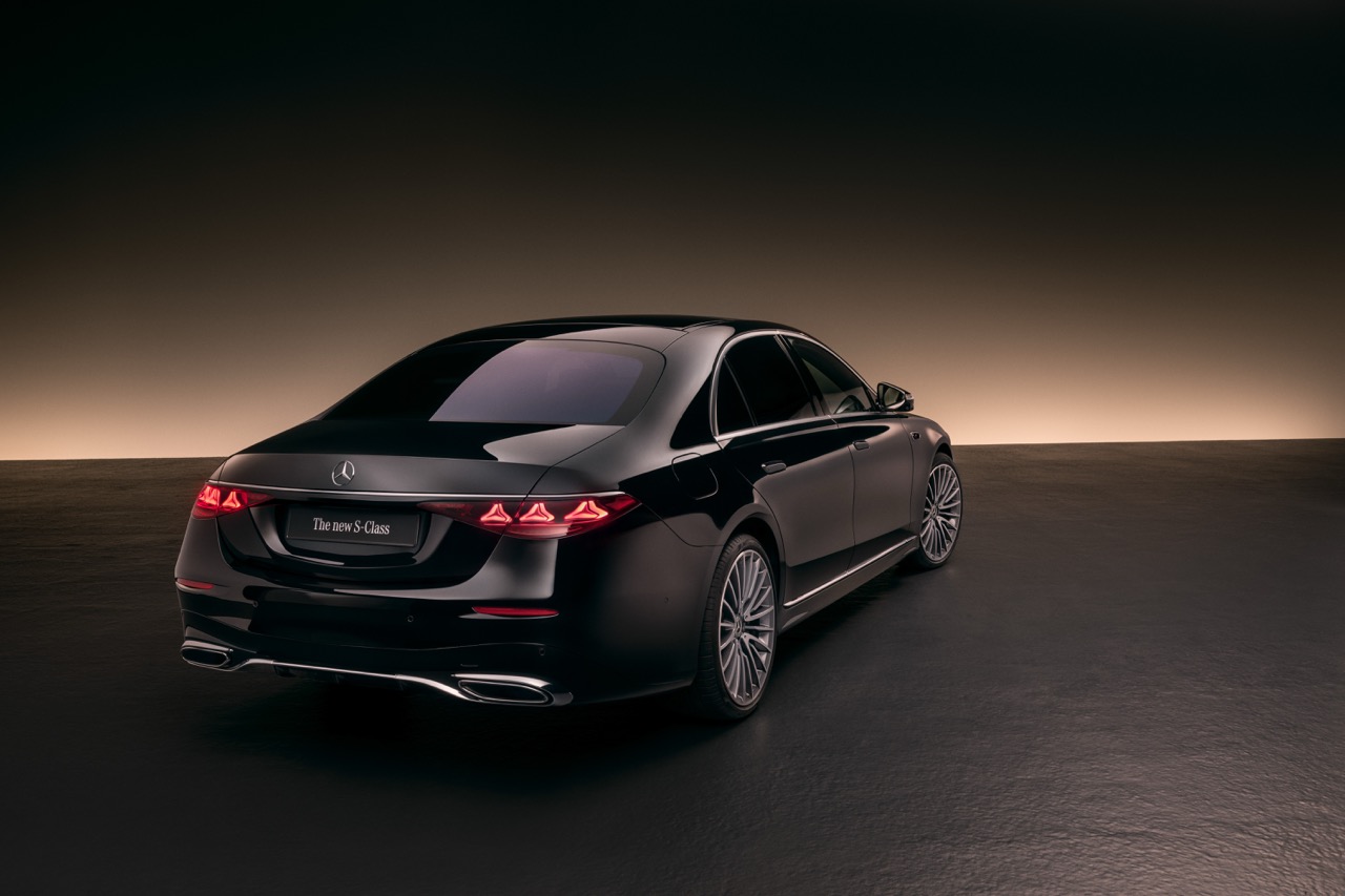 2027-Mercedes-S-Class-anh-14.jpeg