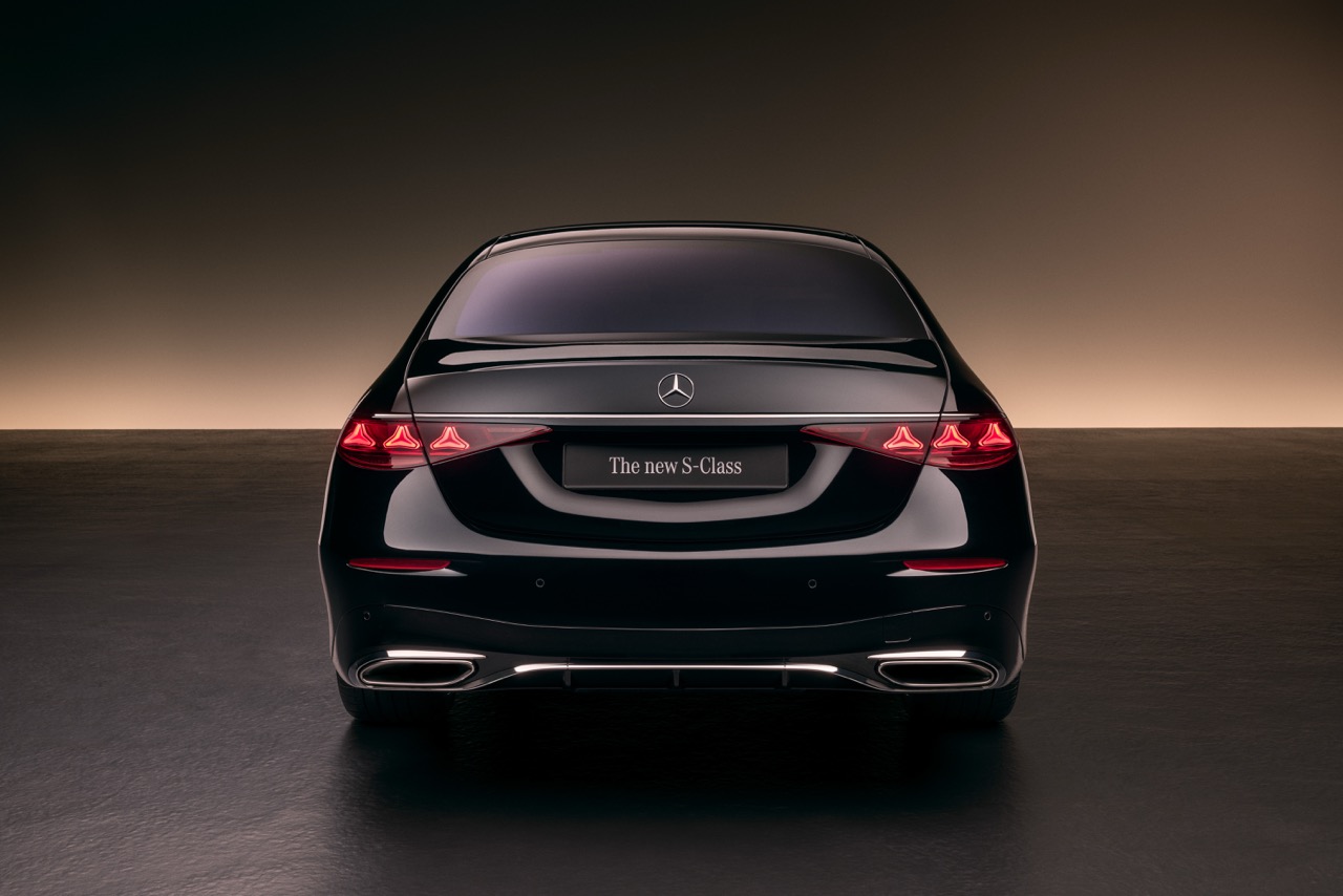 2027-Mercedes-S-Class-anh-15.jpeg