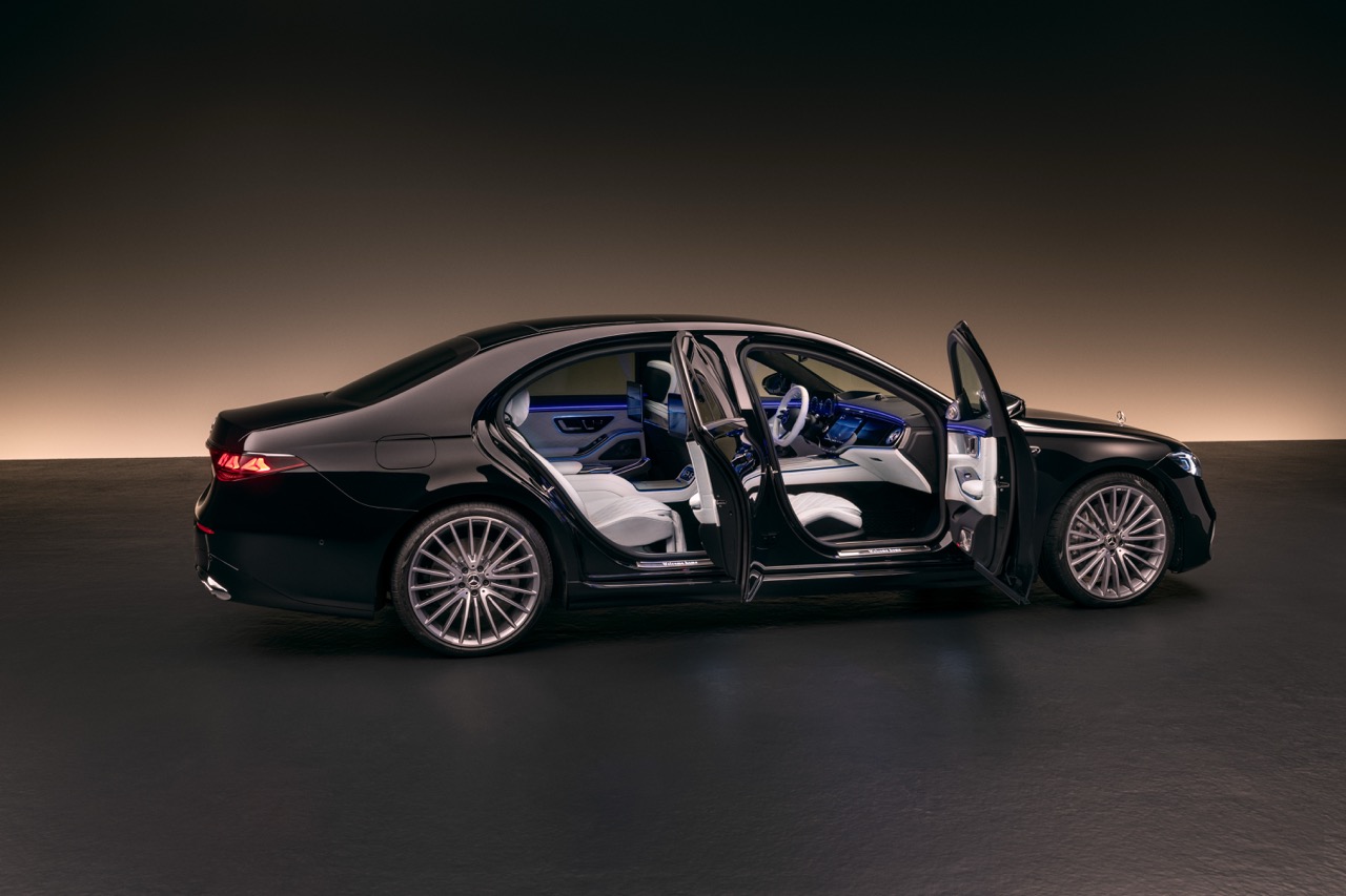 2027-Mercedes-S-Class-anh-16.jpeg