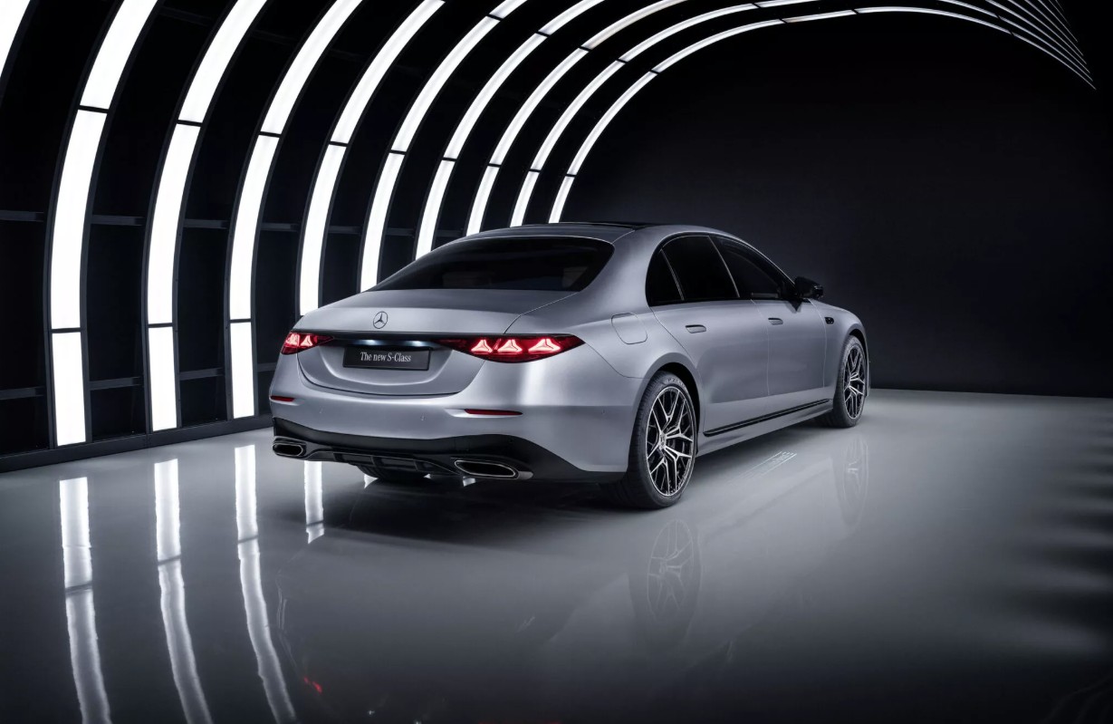 2027-Mercedes-S-Class-anh-4.jpg