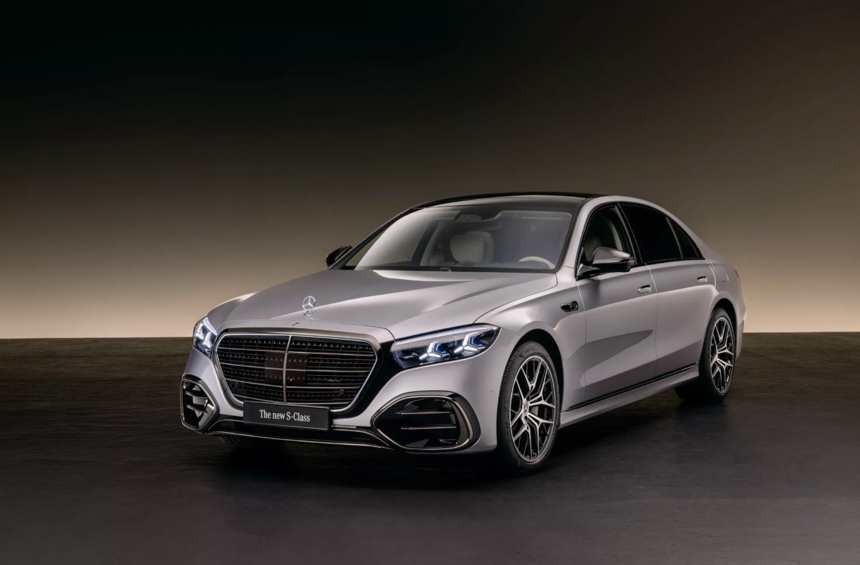 2027-Mercedes-S-Class-anh-7.jpg