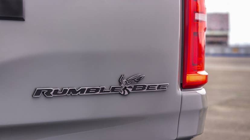 2027-ram-1500-rumble-bee-rm027_139fn.jpeg
