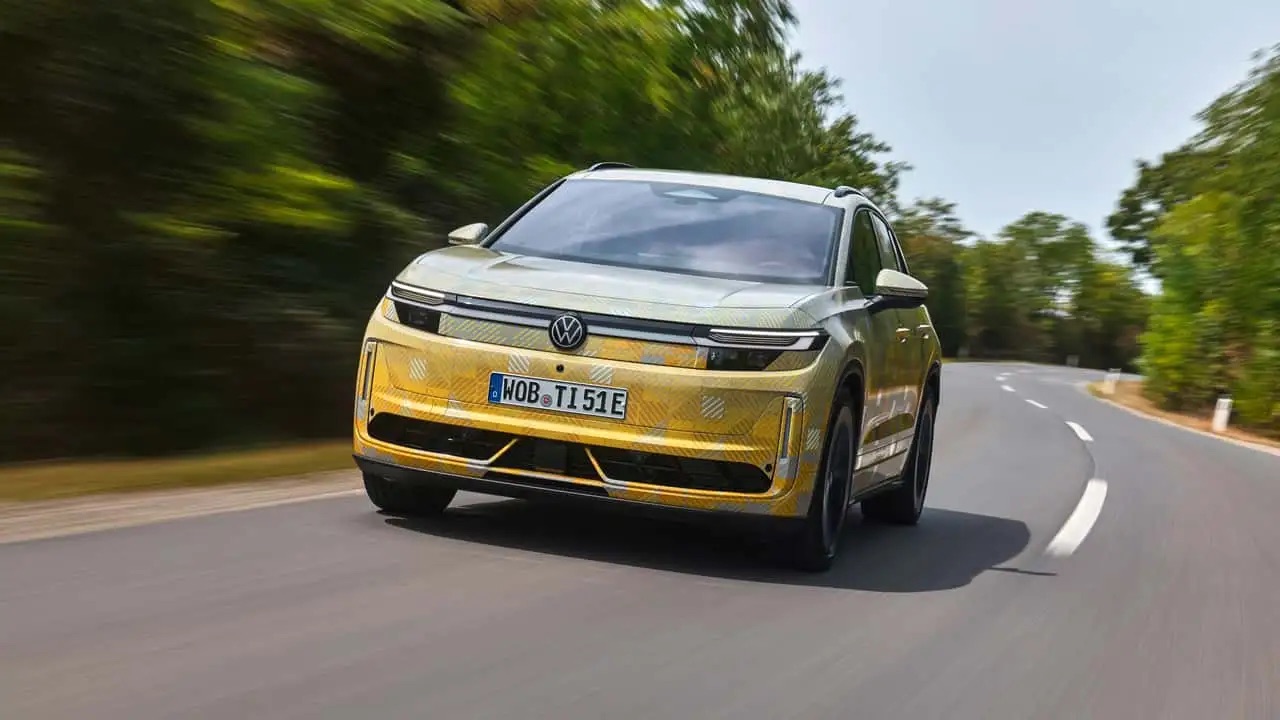 2027-volkswagen-id.-tiguan-anh-1.jpeg