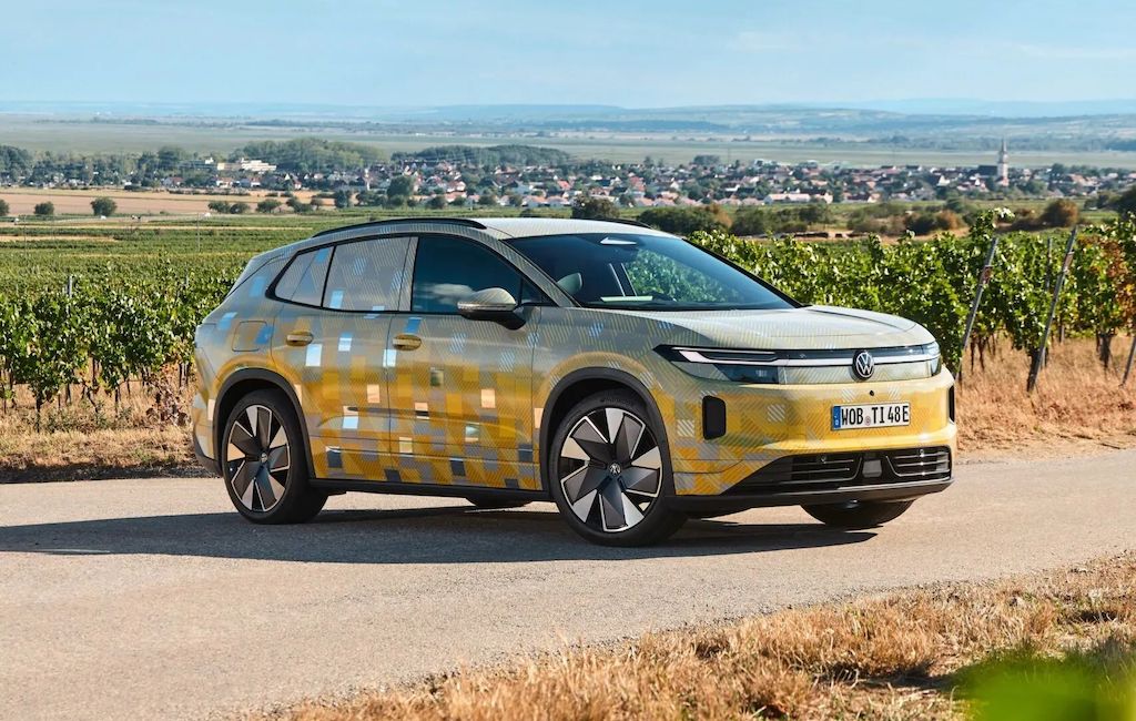 2027-volkswagen-id.-tiguan-anh-6.jpg