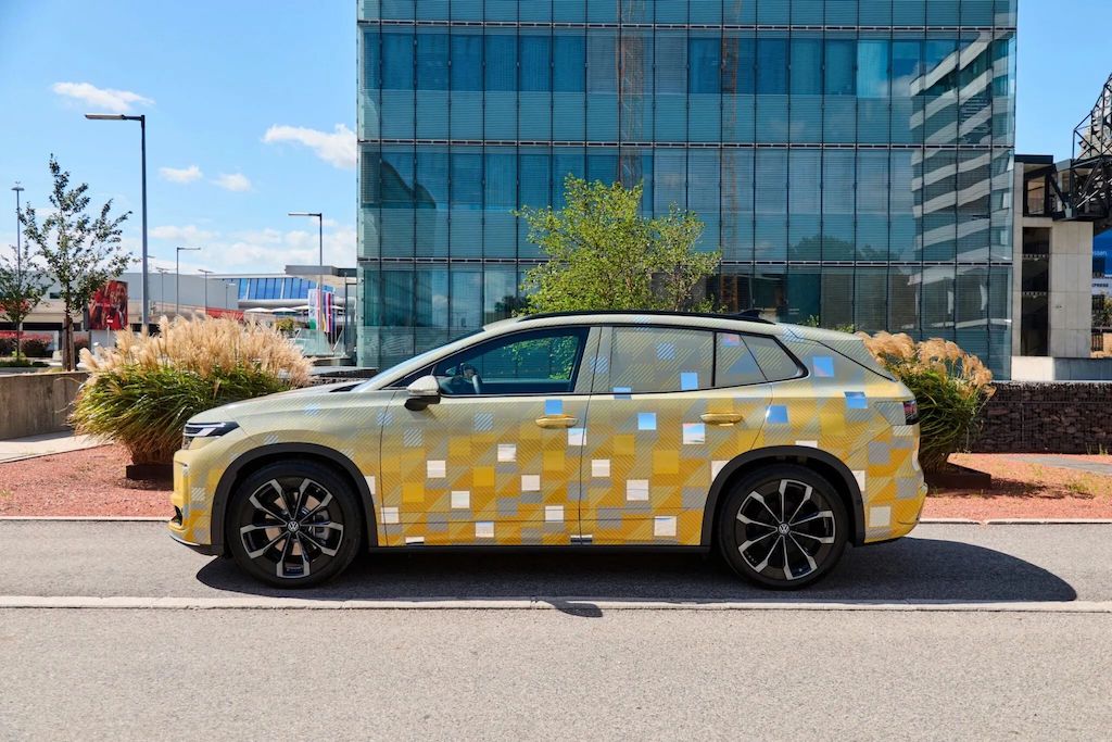 2027-volkswagen-id.-tiguan-anh-9.jpg