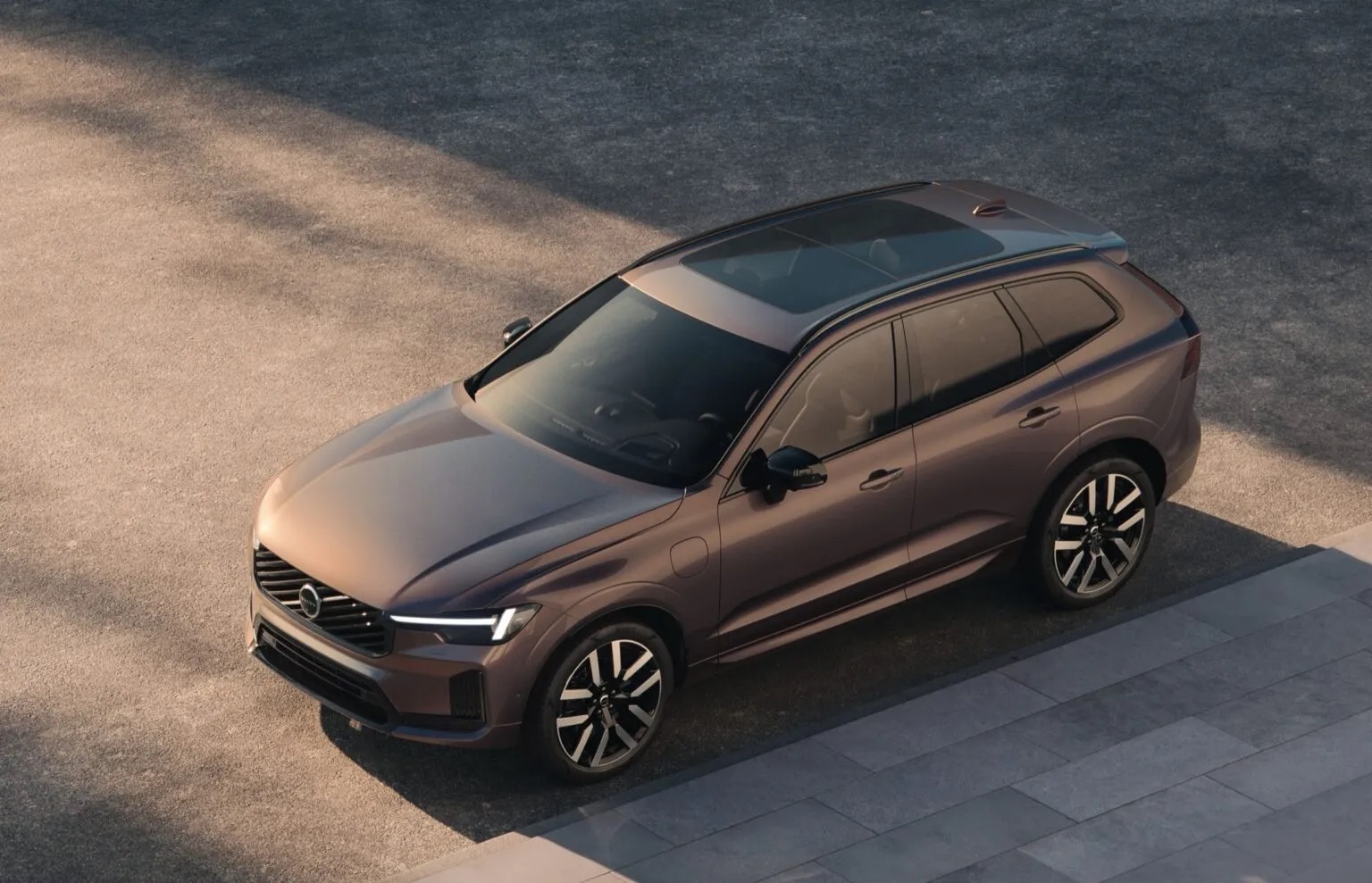 2027-Volvo-XC90-PHEV-00003-1536x989.jpeg