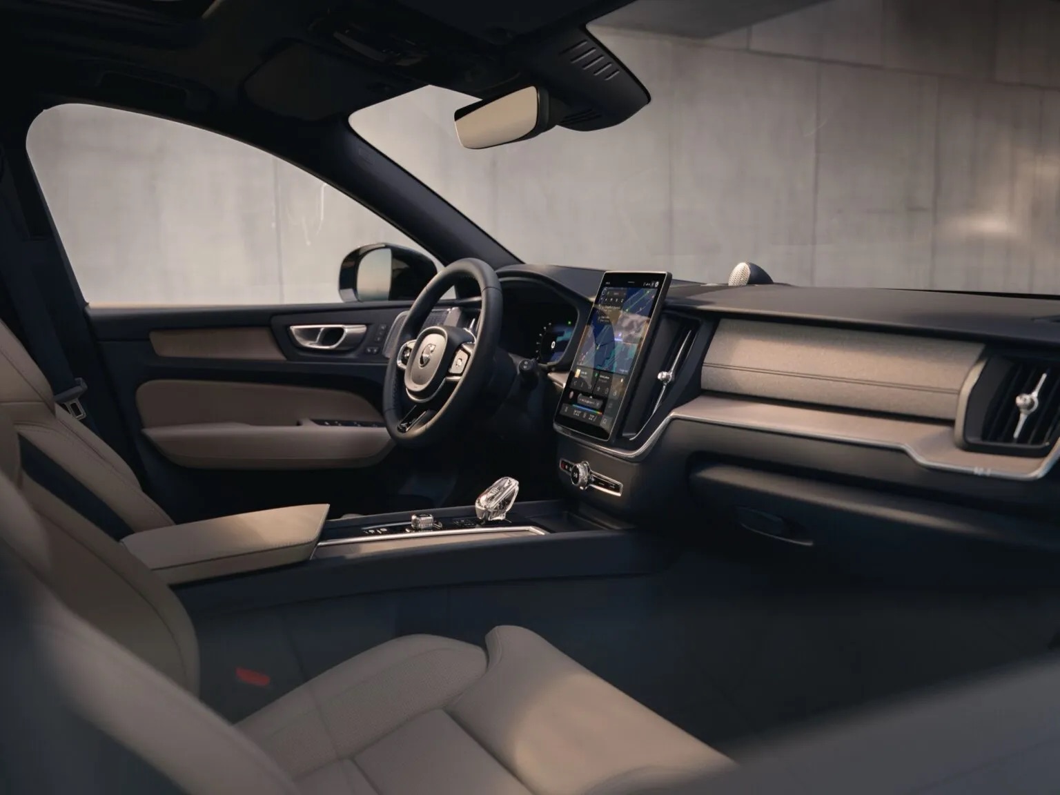 2027-Volvo-XC90-PHEV-00016-1536x1152.jpeg