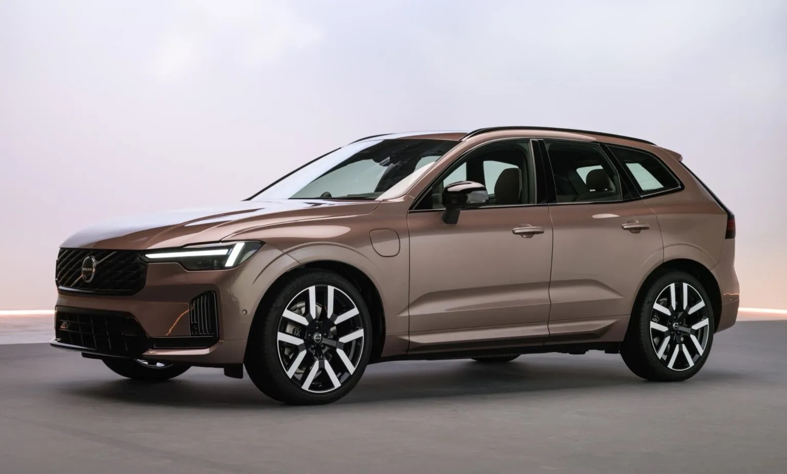 2027-Volvo-XC90-PHEV-00023-1536x925.jpeg