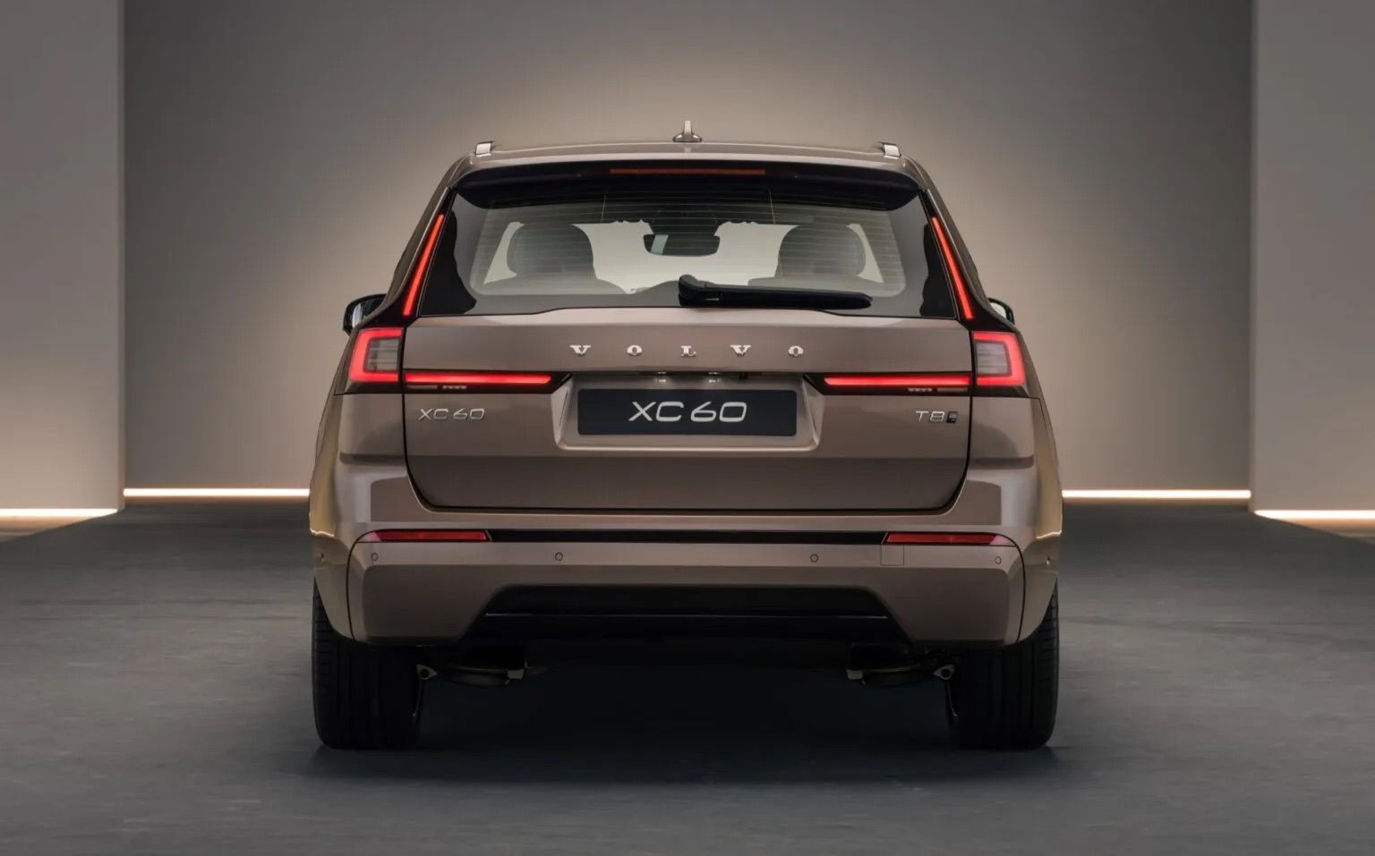 2027-Volvo-XC90-PHEV-00034-1536x957.jpeg