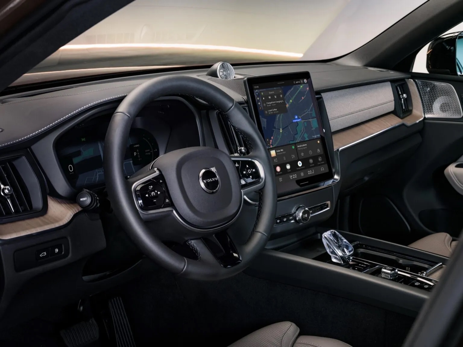 2027-Volvo-XC90-PHEV-00038-1536x1152.jpeg