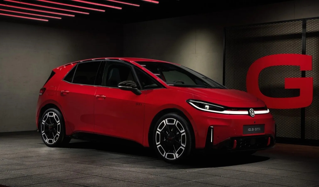 2027-VW-ID.3-GTI-Sep1526-00004-1536x901 (New size 1).jpeg