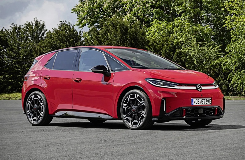 2027-VW-ID.3-GTI-Sep1526-00014-1536x1002 (New size 1).jpeg