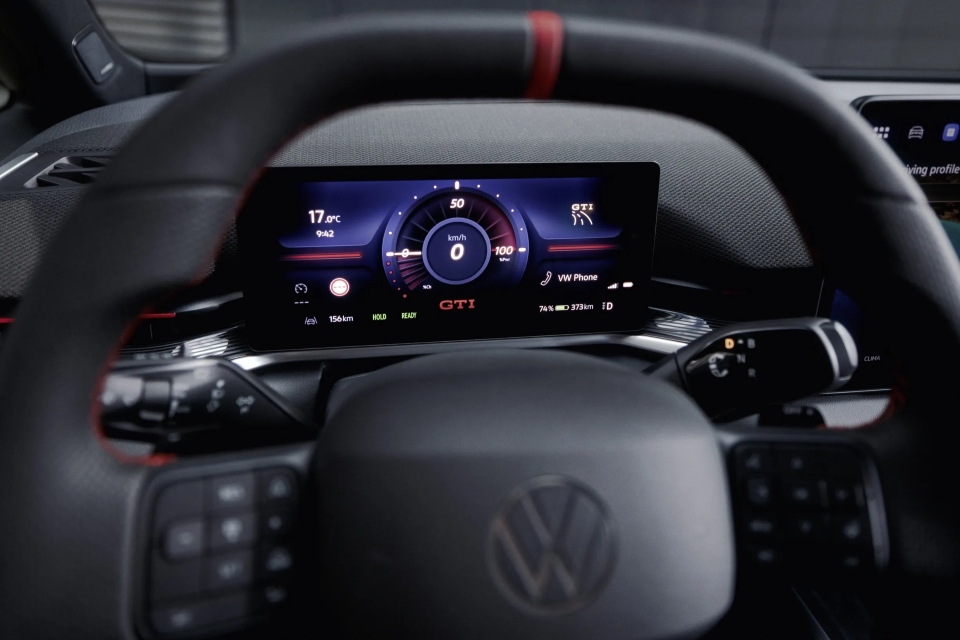 2027-VW-ID.3-GTI-Sep1526-00017 (New size 1).jpeg