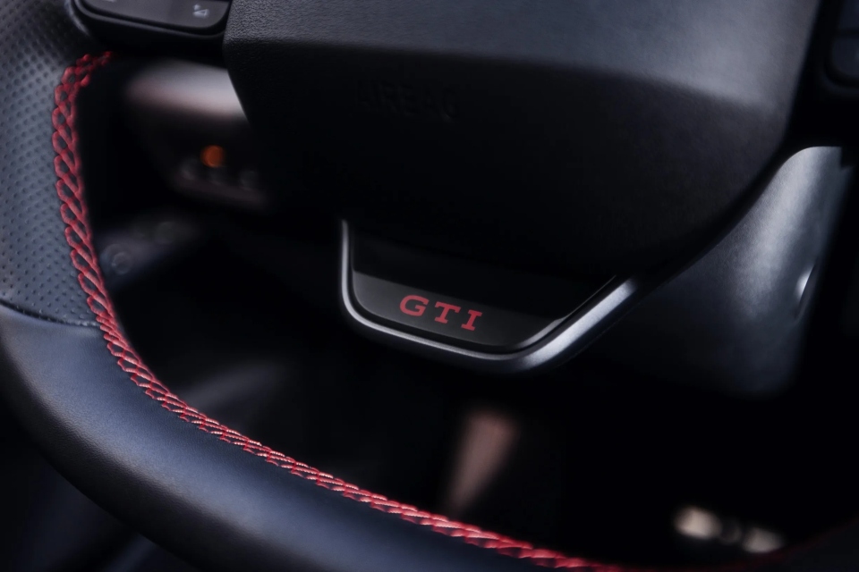 2027-VW-ID.3-GTI-Sep1526-00018 (New size 1).jpeg