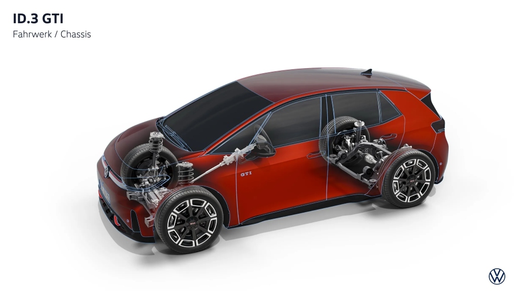 2027-VW-ID.3-GTI-Sep1526-00019 (New size 1).jpeg