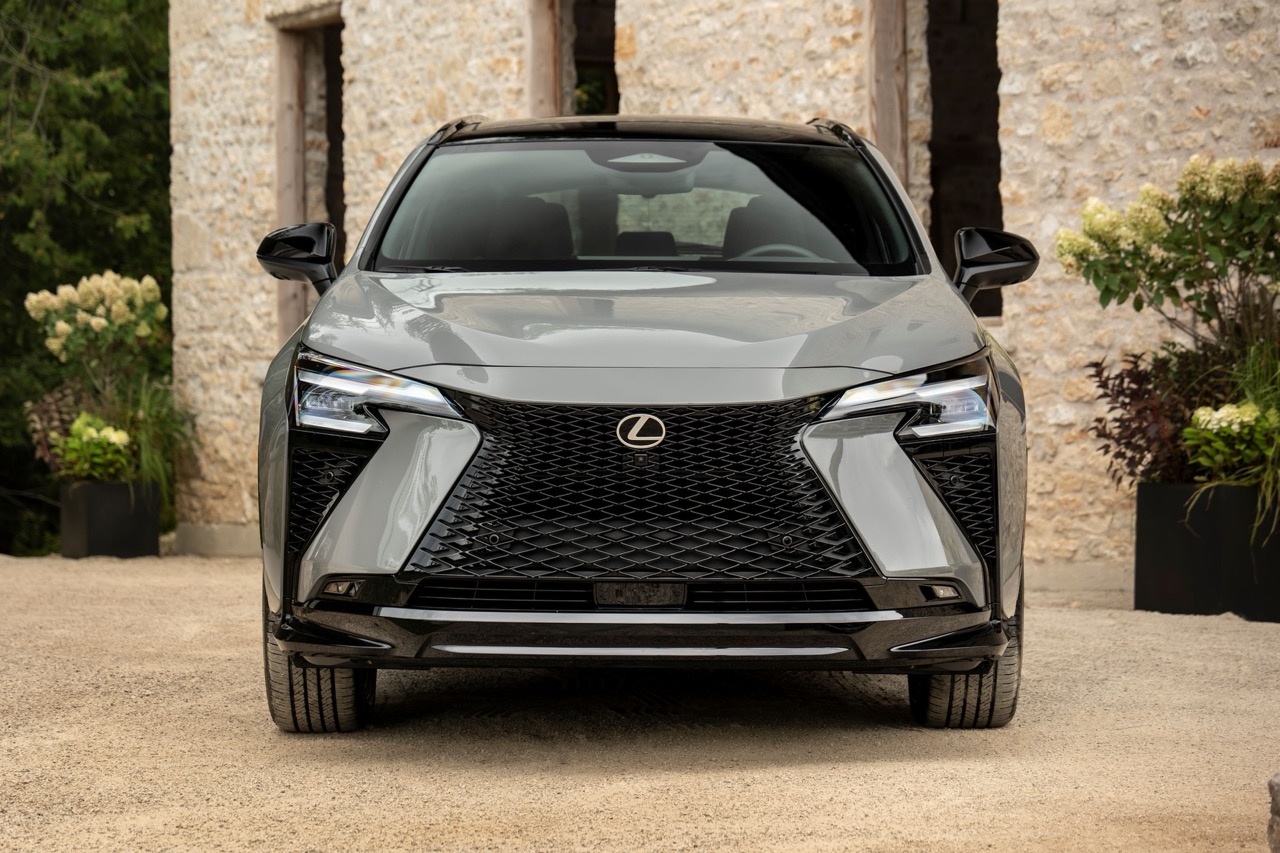 2027_Lexus_NX_350h_F_SPORT_Incognito_002 Large.jpeg