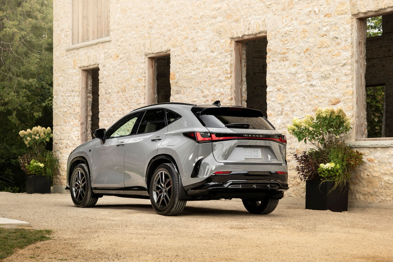 2027_Lexus_NX_350h_F_SPORT_Incognito_003 Large.jpeg