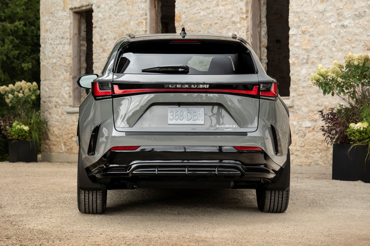 2027_Lexus_NX_350h_F_SPORT_Incognito_006 Large.jpeg
