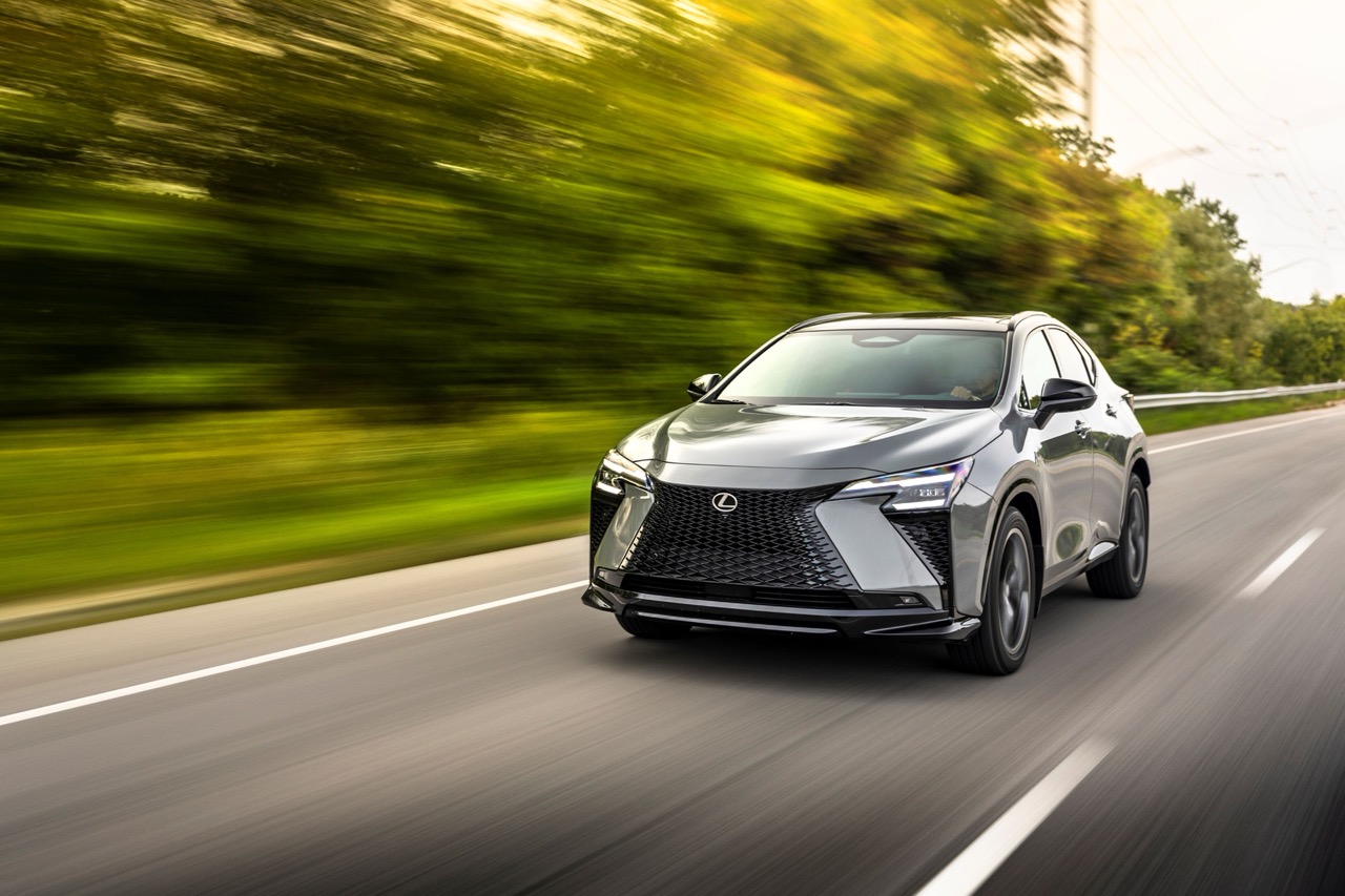2027_Lexus_NX_350h_F_SPORT_Incognito_008 Large.jpeg