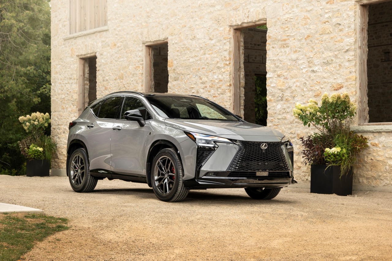 2027_Lexus_NX_350h_F_SPORT_Incognito_009 Large.jpeg