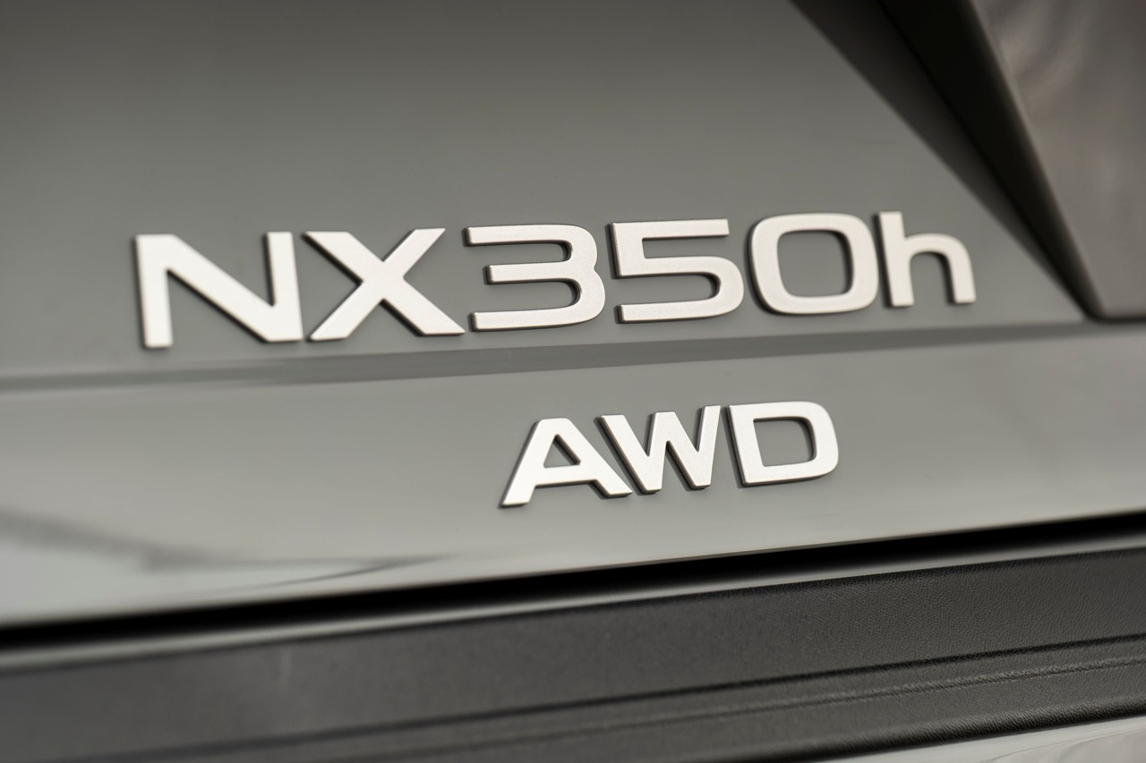 2027_Lexus_NX_350h_F_SPORT_Incognito_014 Large.jpeg