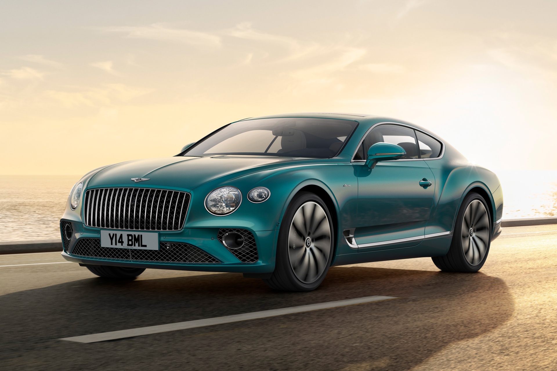 24MY_Continental_GT_Azure_1.jpg
